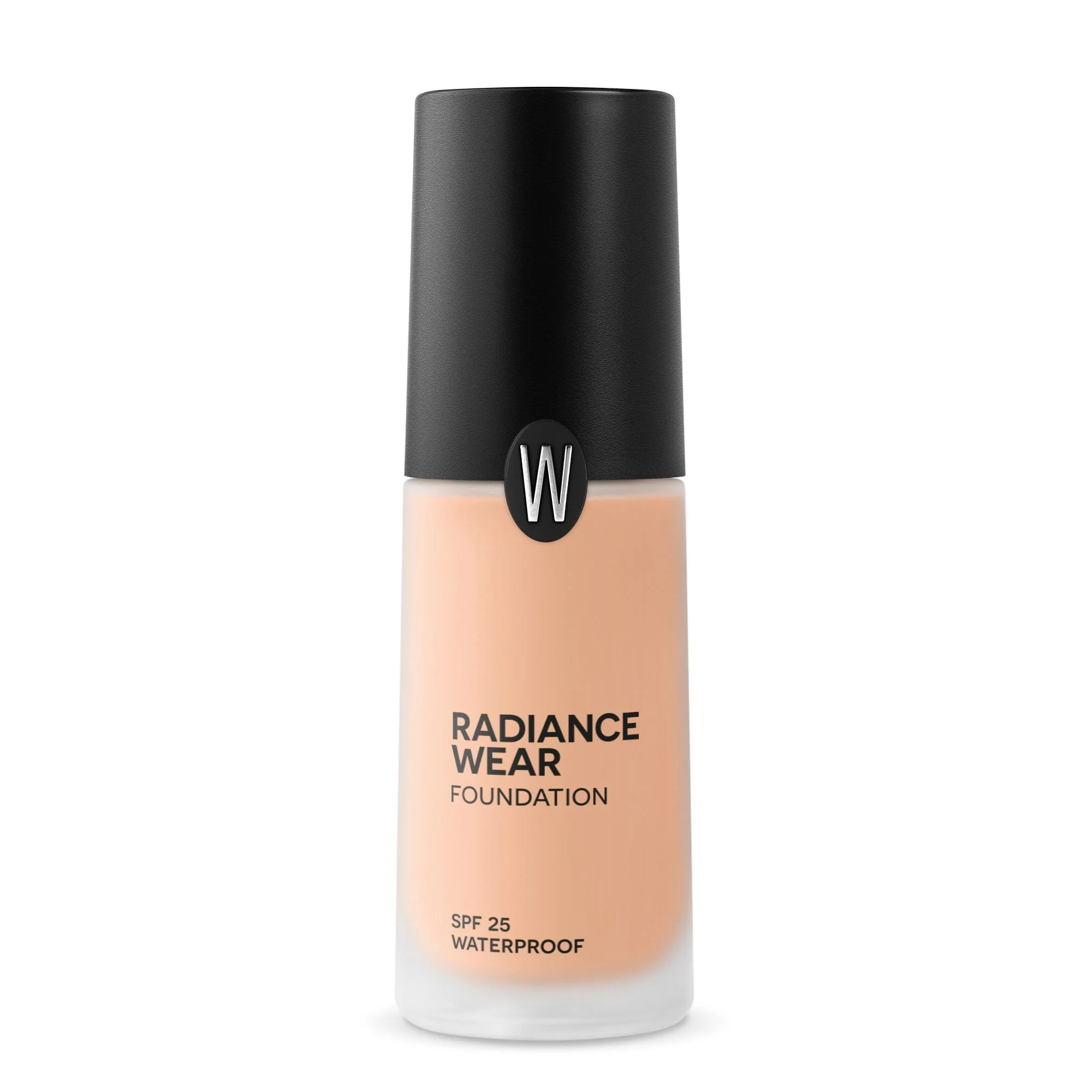 RADIANCE WEAR - Image 21