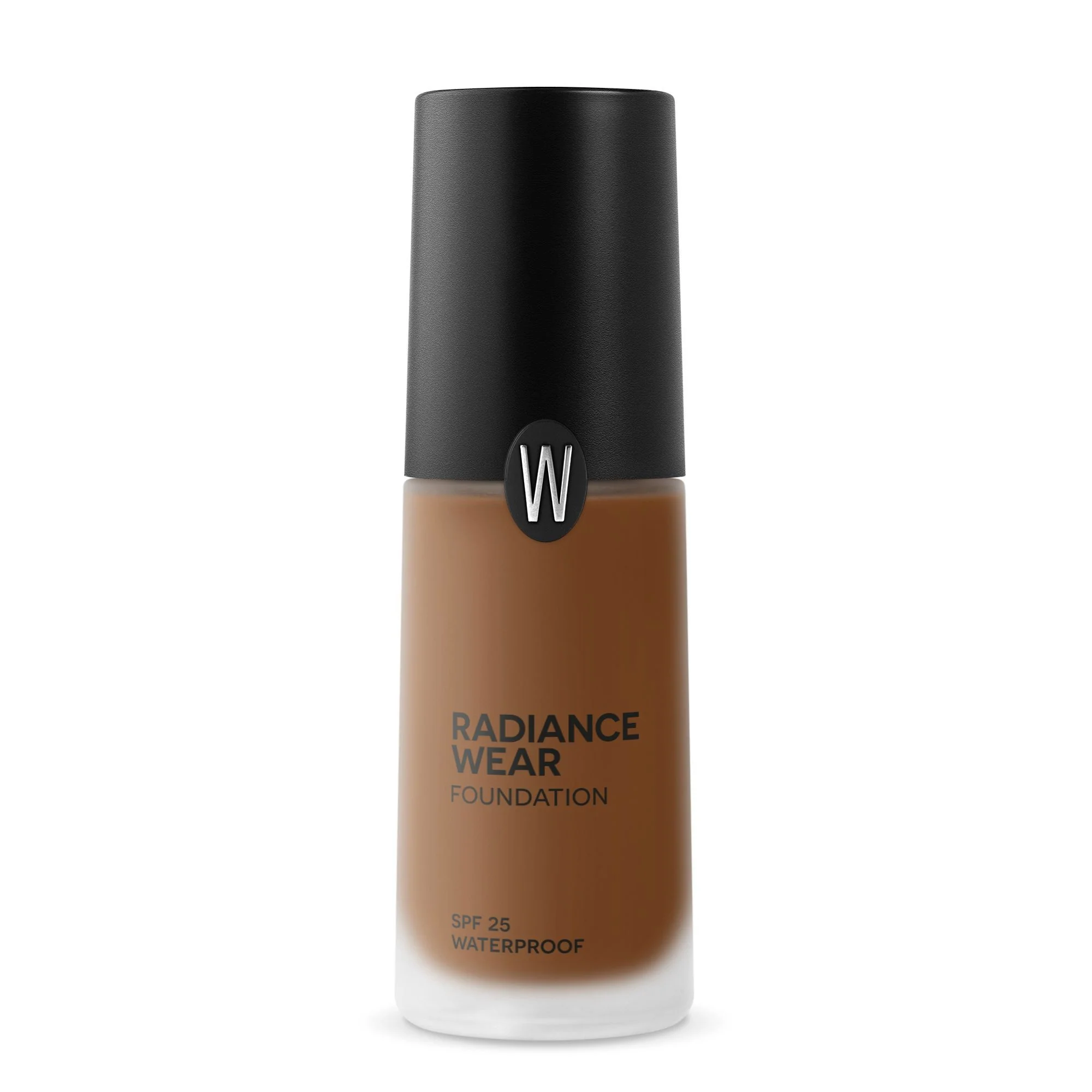 RADIANCE WEAR - Image 26