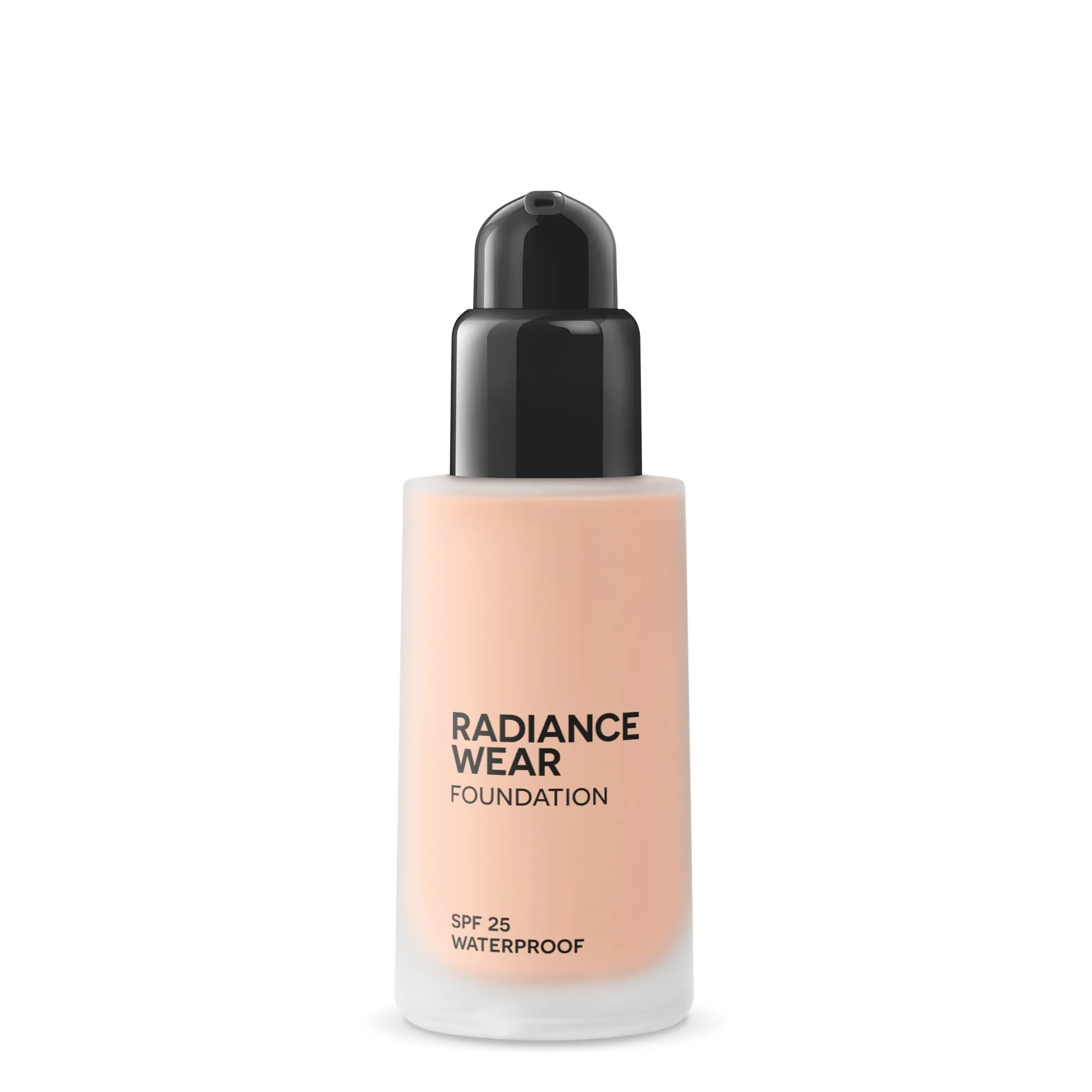 RADIANCE WEAR - Image 3