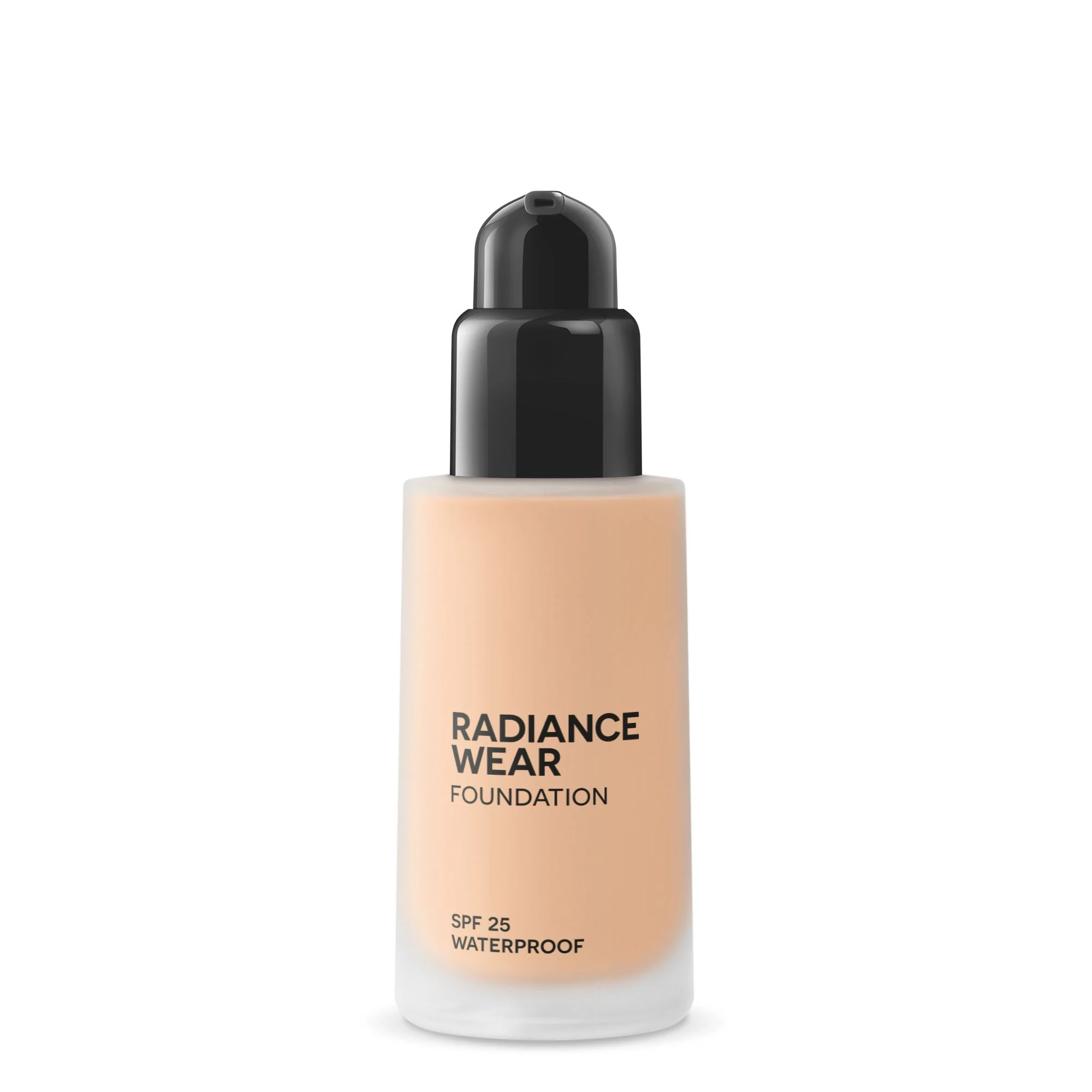 RADIANCE WEAR - Image 6