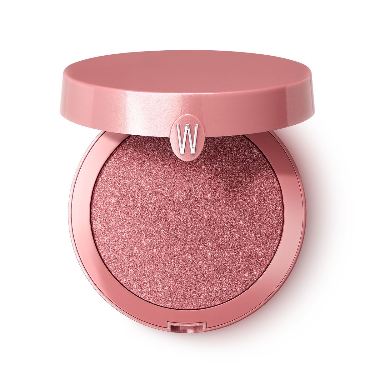 RADIANT BLISS - BLUSH - Image 3