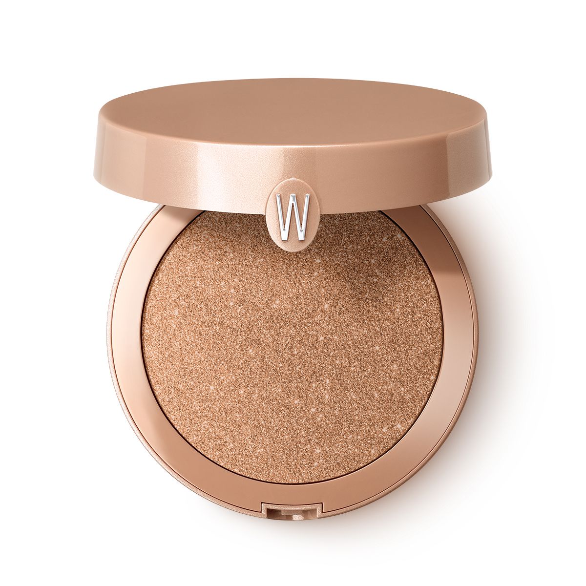 RADIANT BLISS - HIGHLIGHTER - Image 3
