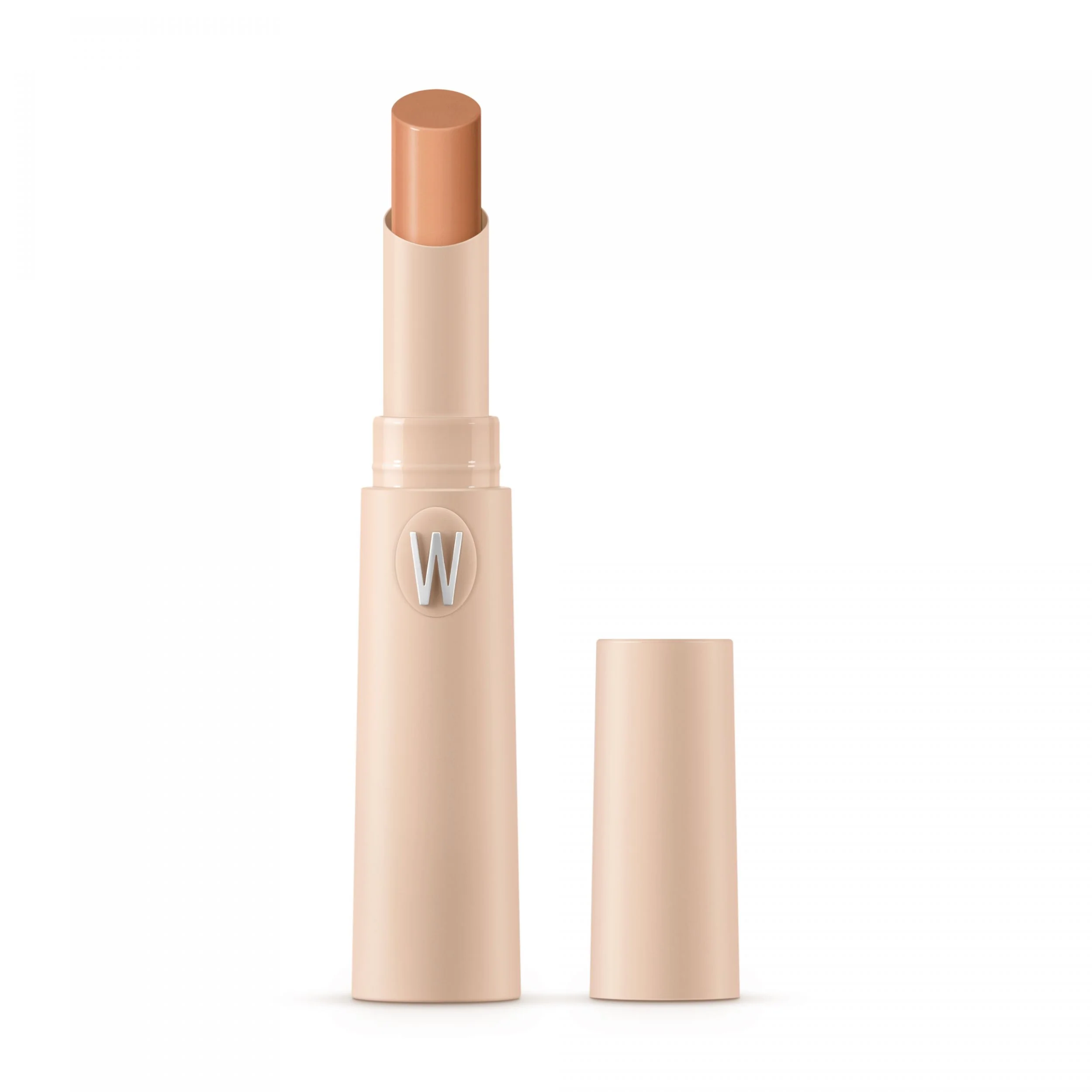RADIANT STICK - Image 12