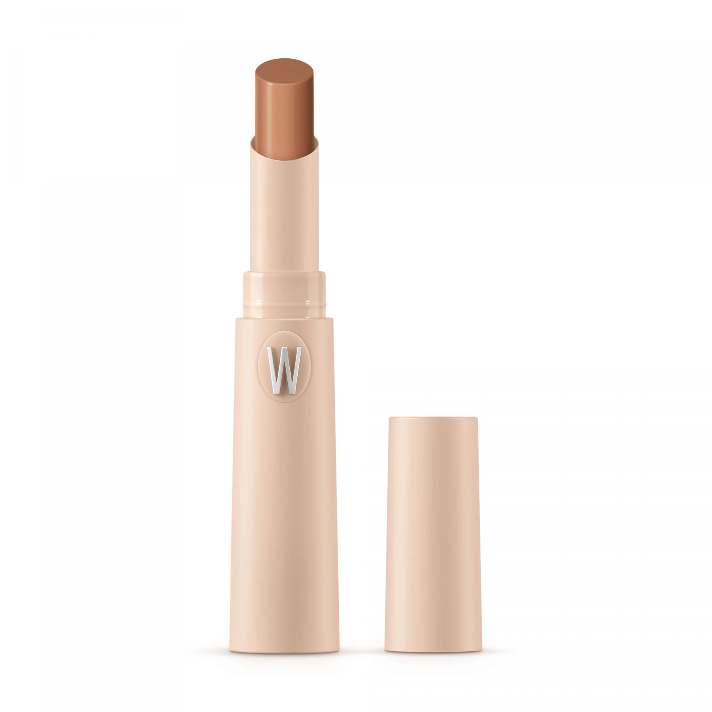 RADIANT STICK - Image 13