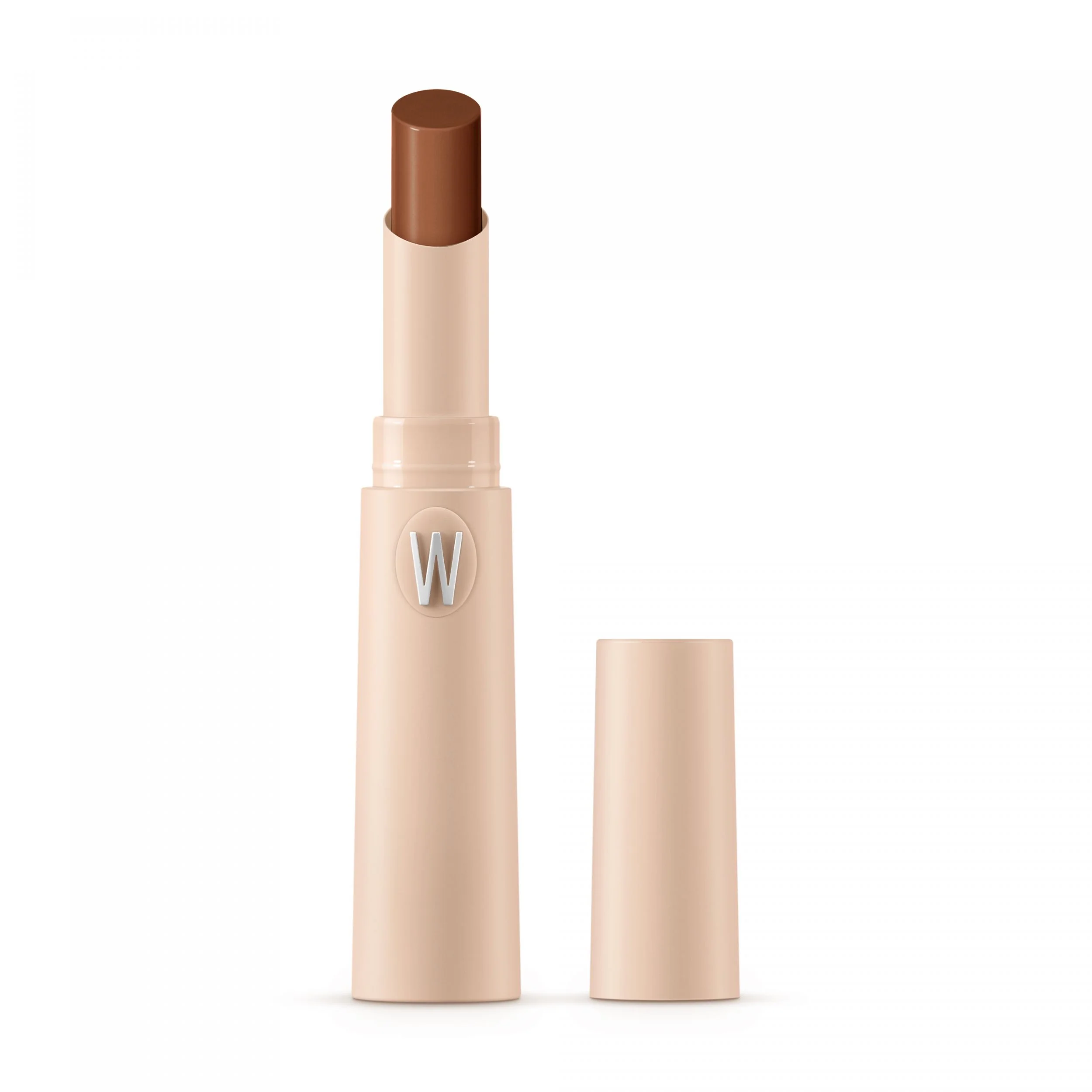 RADIANT STICK - Image 15