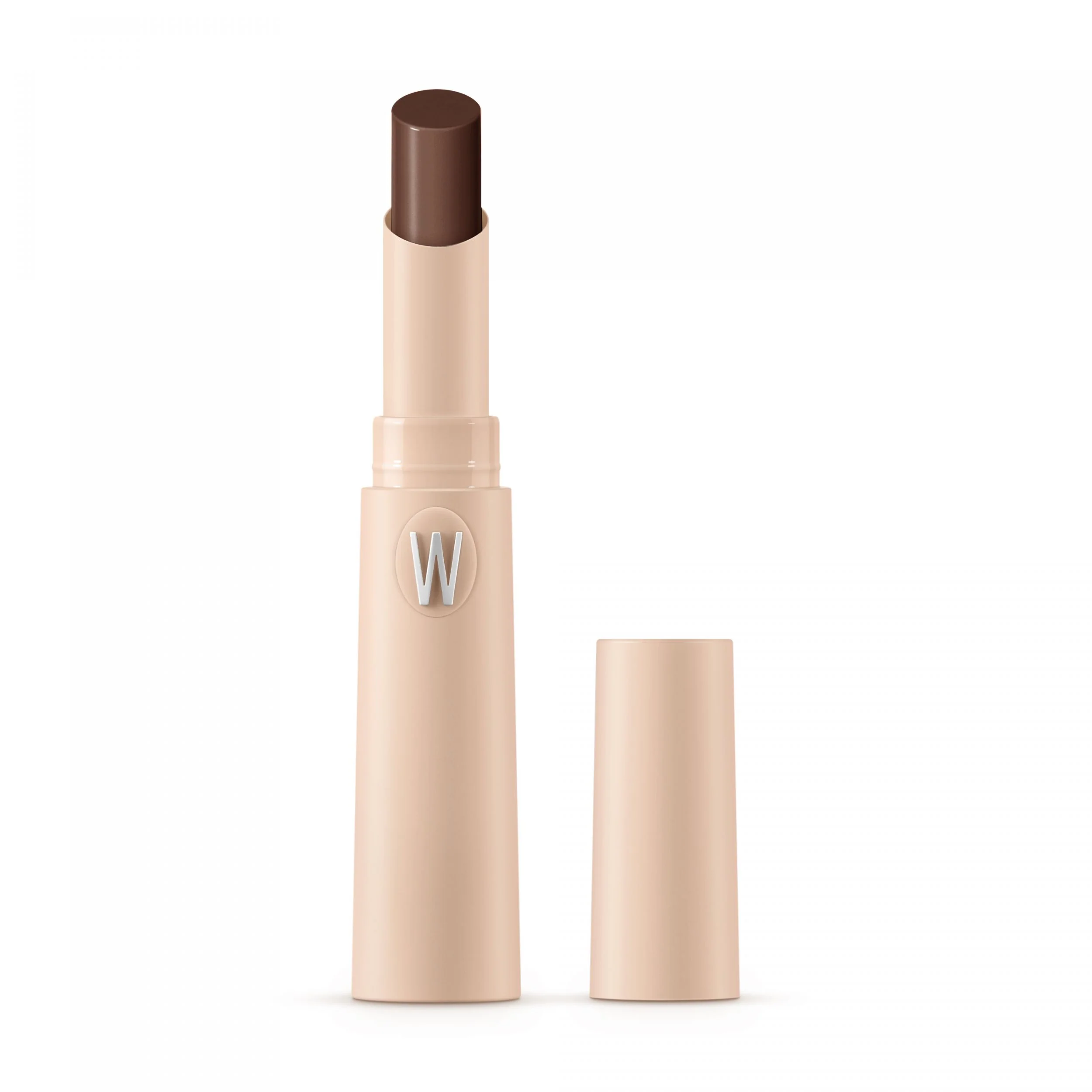 RADIANT STICK - Image 16