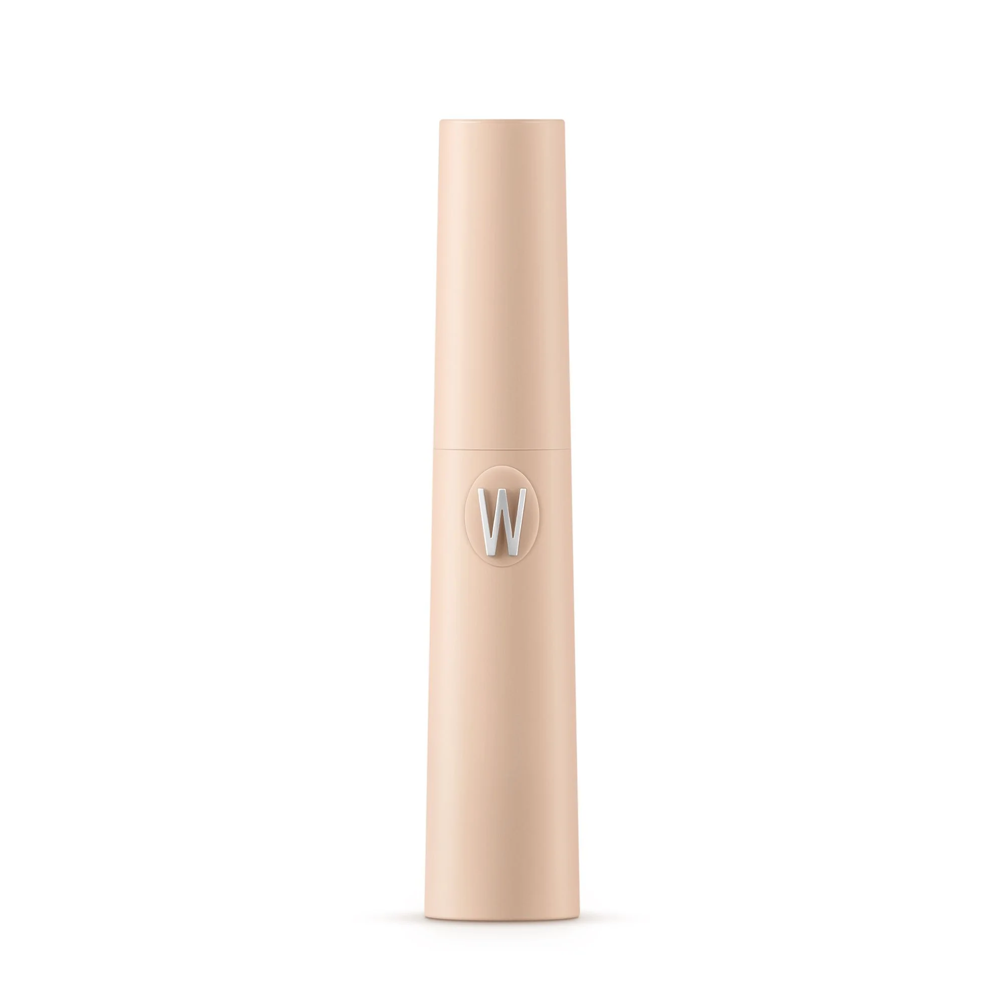 RADIANT STICK - Image 18