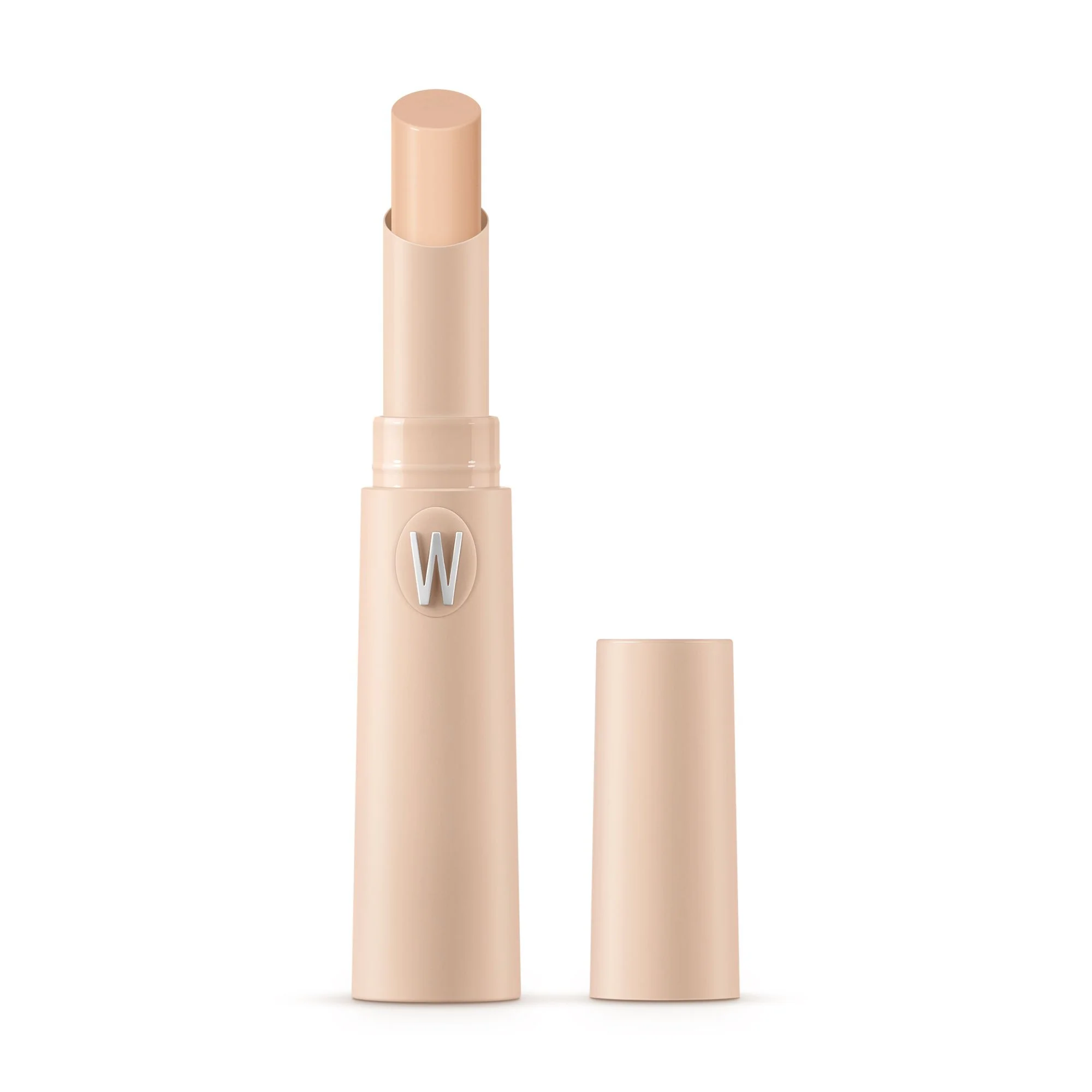RADIANT STICK - Image 4