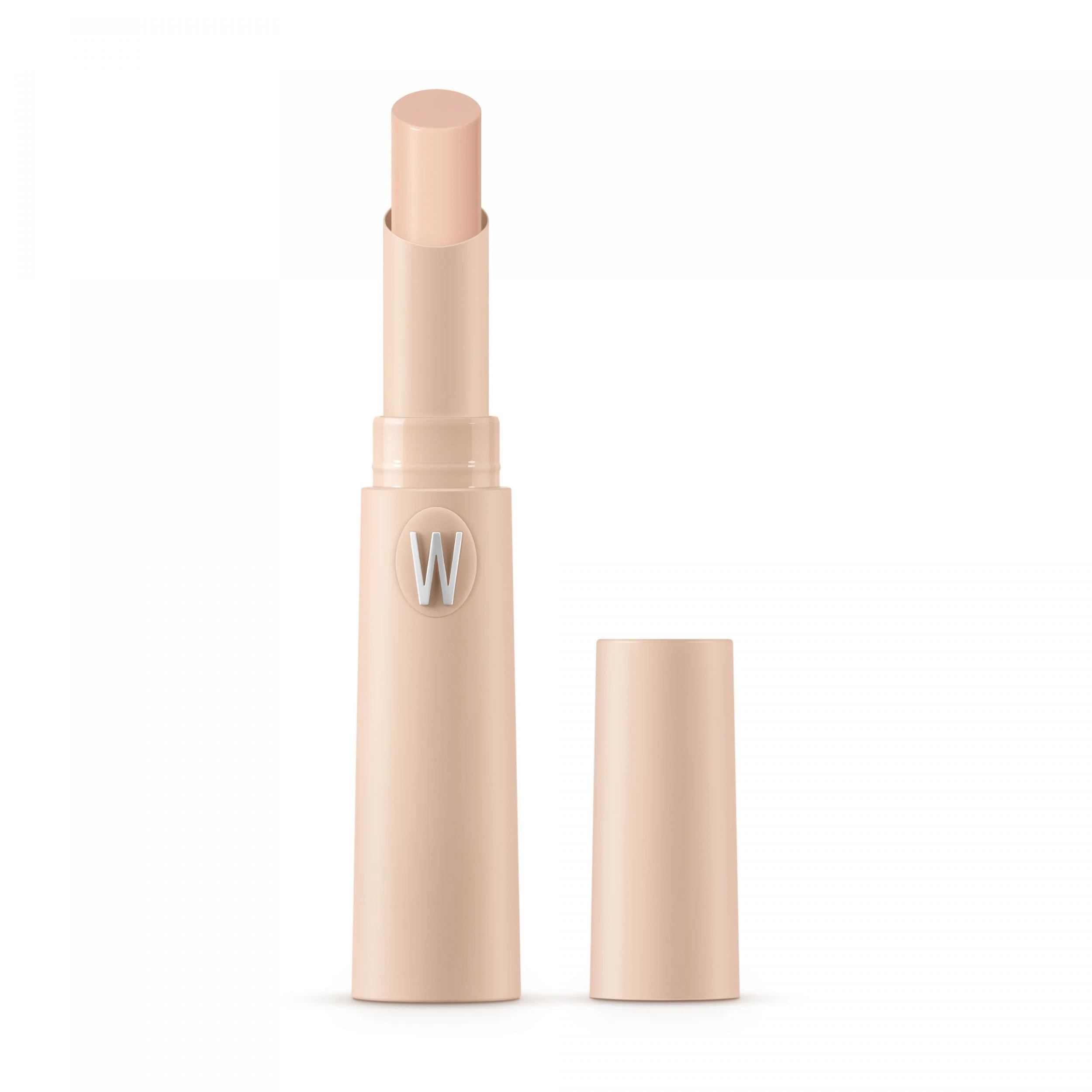 RADIANT STICK - Image 6