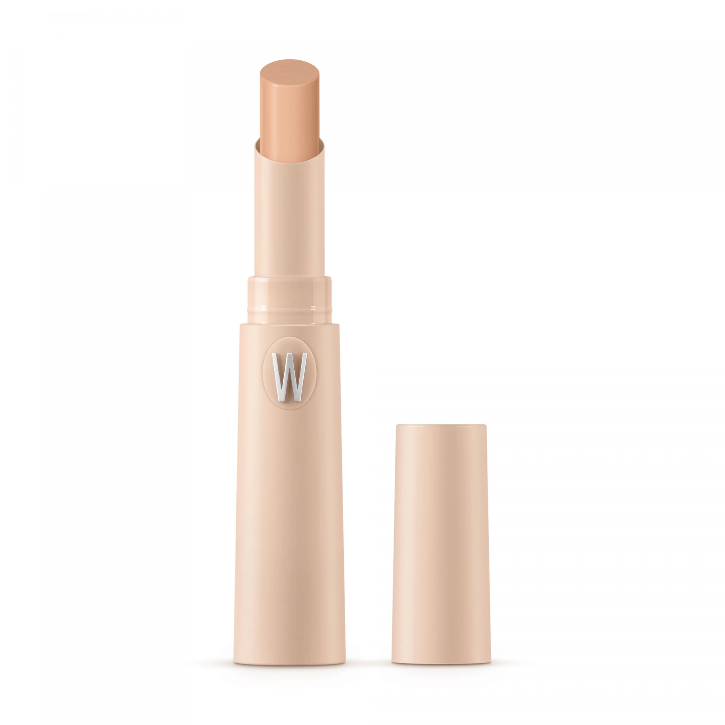 RADIANT STICK - Image 8
