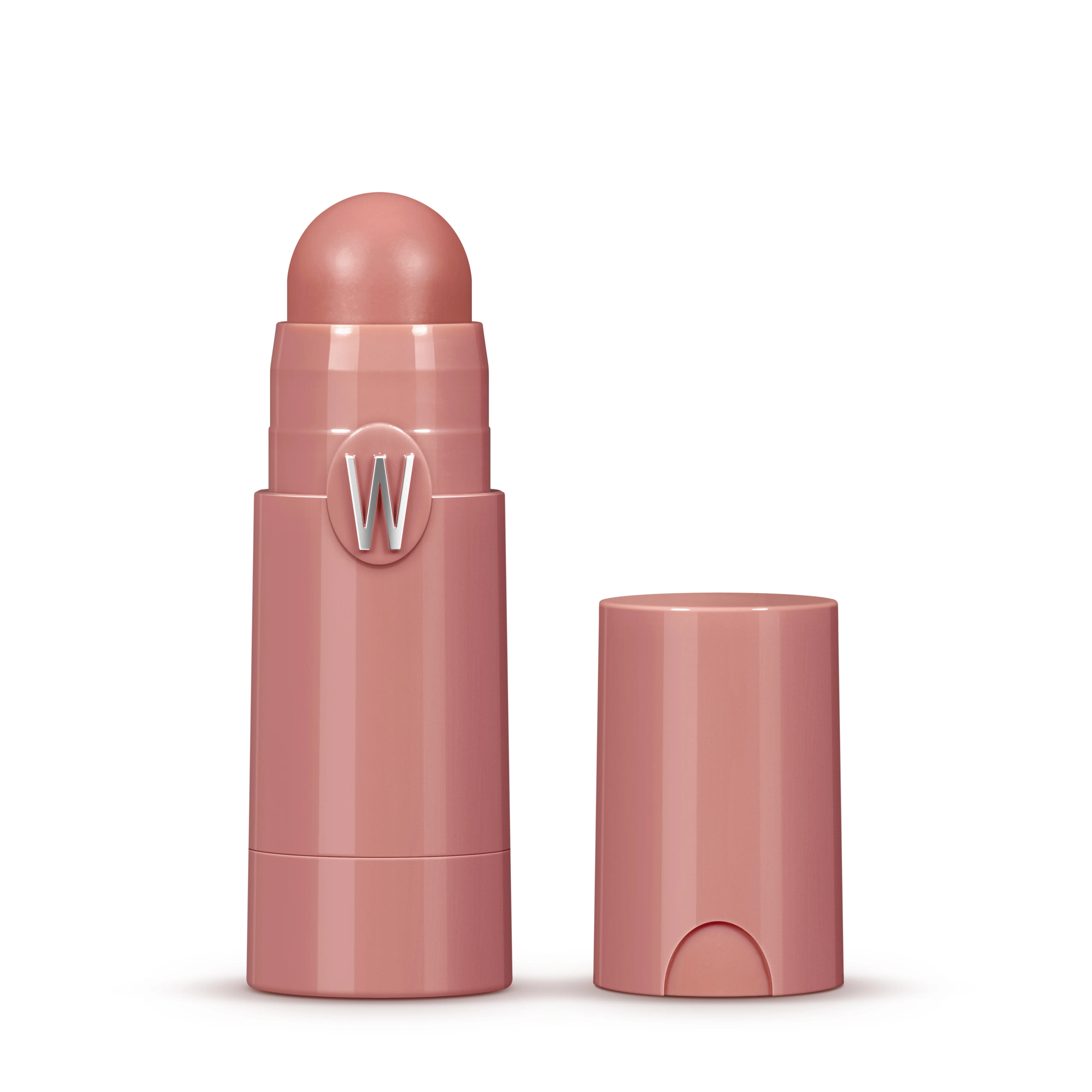 ROCK THAT CHEEK - BLUSH - Image 10