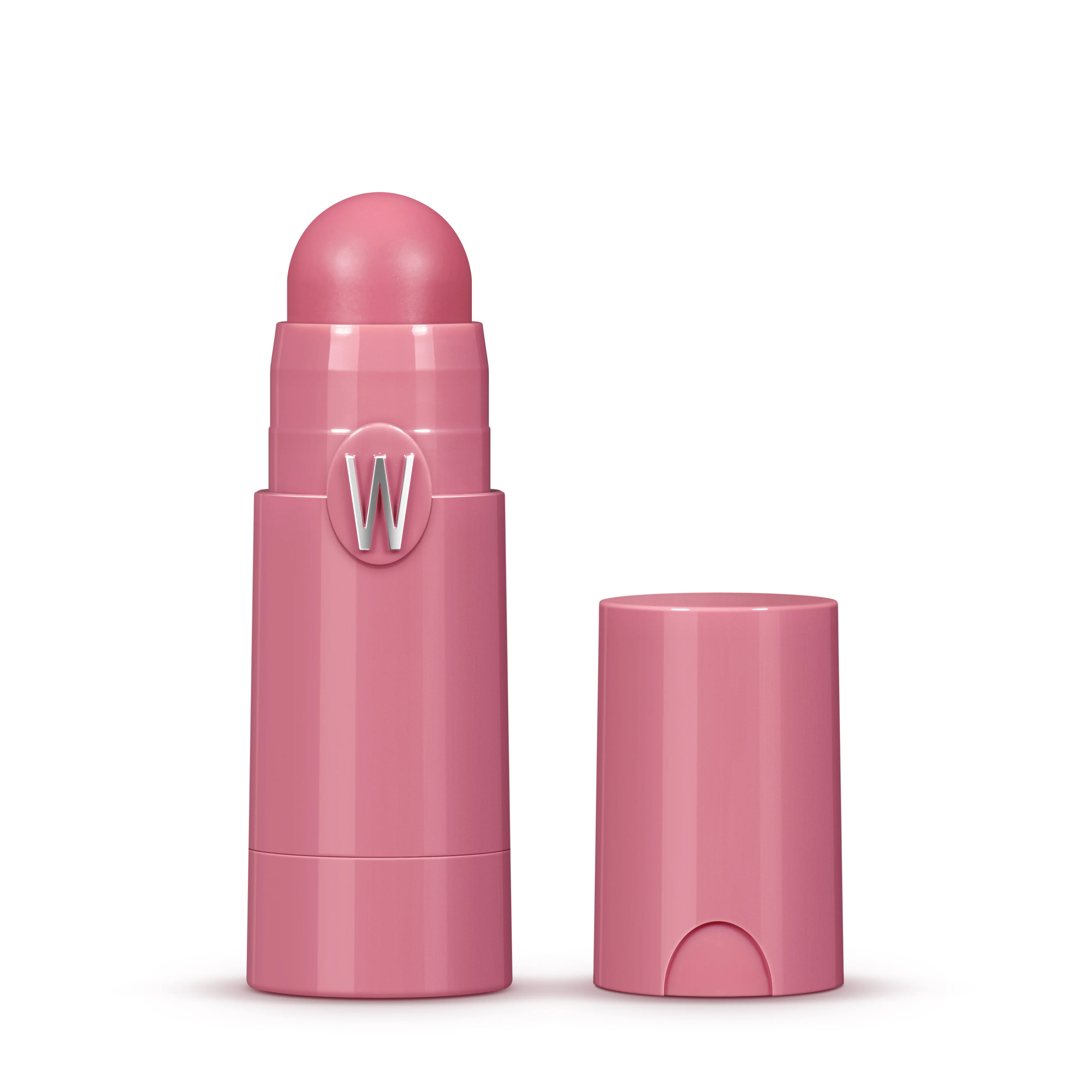ROCK THAT CHEEK - BLUSH - Image 11