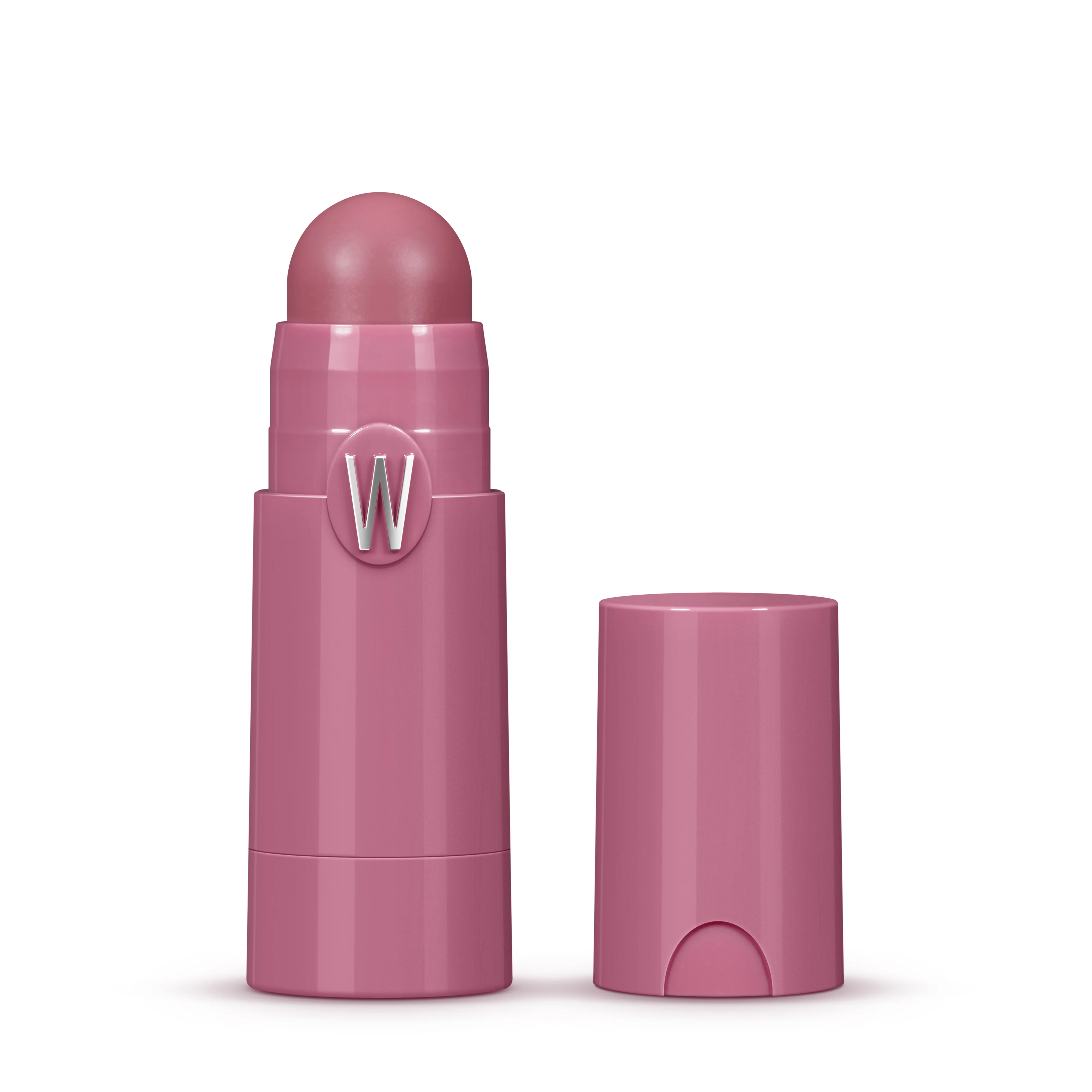 ROCK THAT CHEEK - BLUSH - Image 12