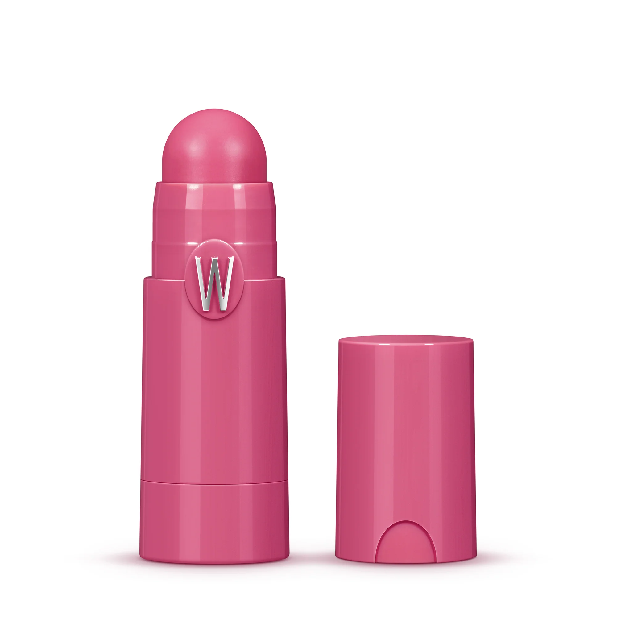 ROCK THAT CHEEK - BLUSH - Image 13