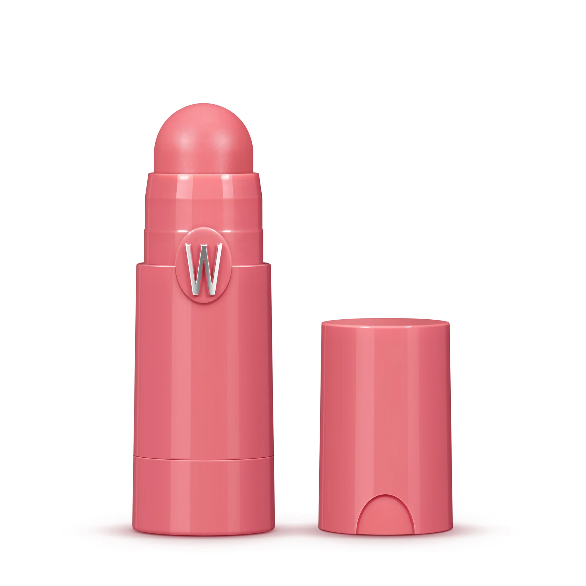 ROCK THAT CHEEK - BLUSH - Image 4