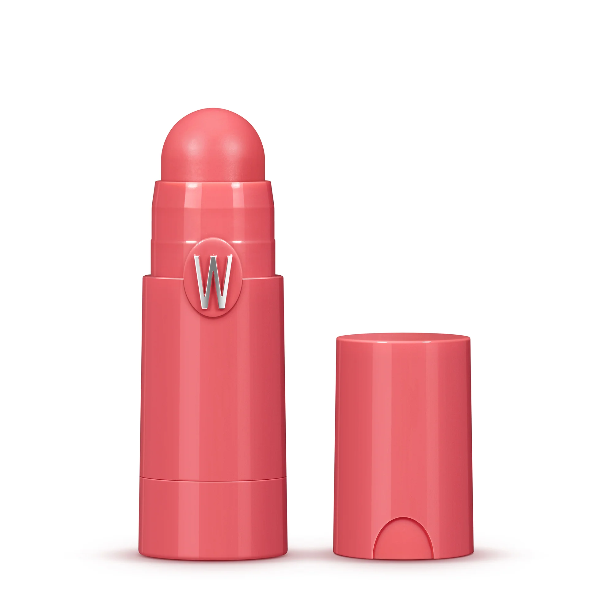 ROCK THAT CHEEK - BLUSH - Image 5