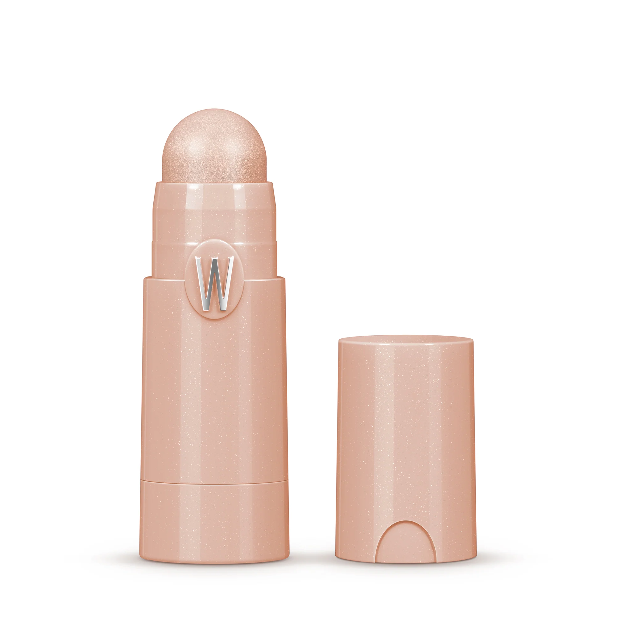 ROCK THAT CHEEK - HIGHLIGHTER - Image 3