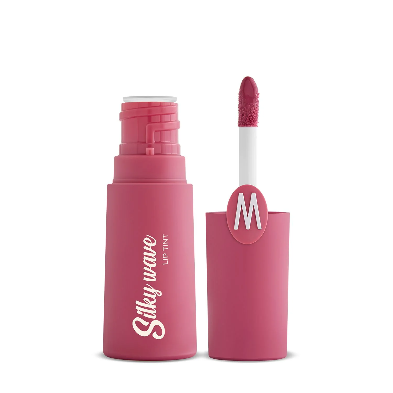SILKY WAVE LIP TINT - Image 3
