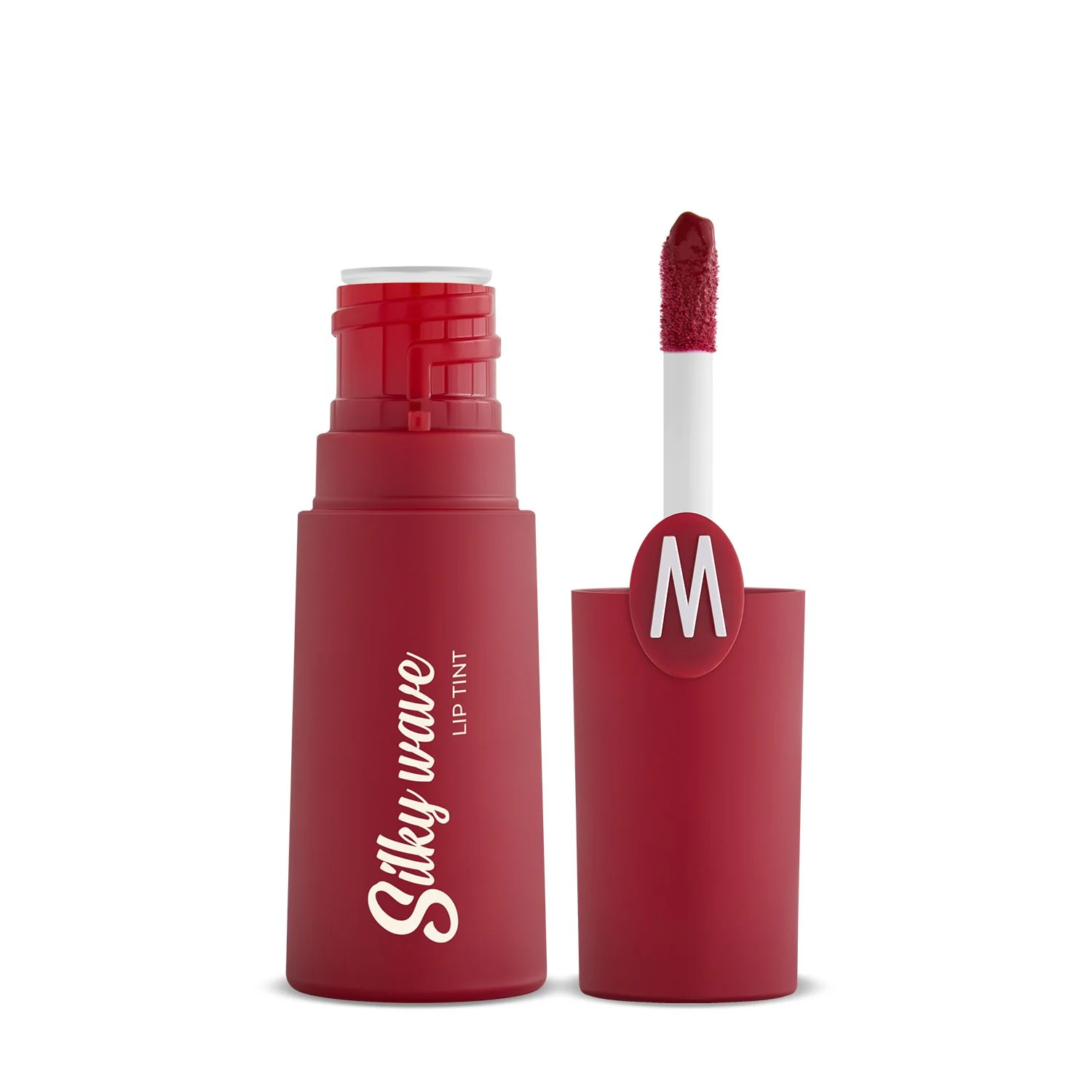 SILKY WAVE LIP TINT - Image 5