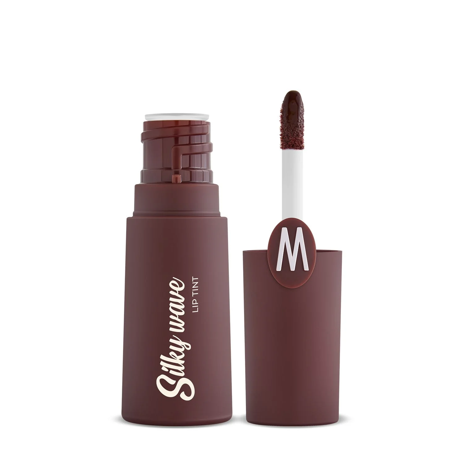 SILKY WAVE LIP TINT - Image 6