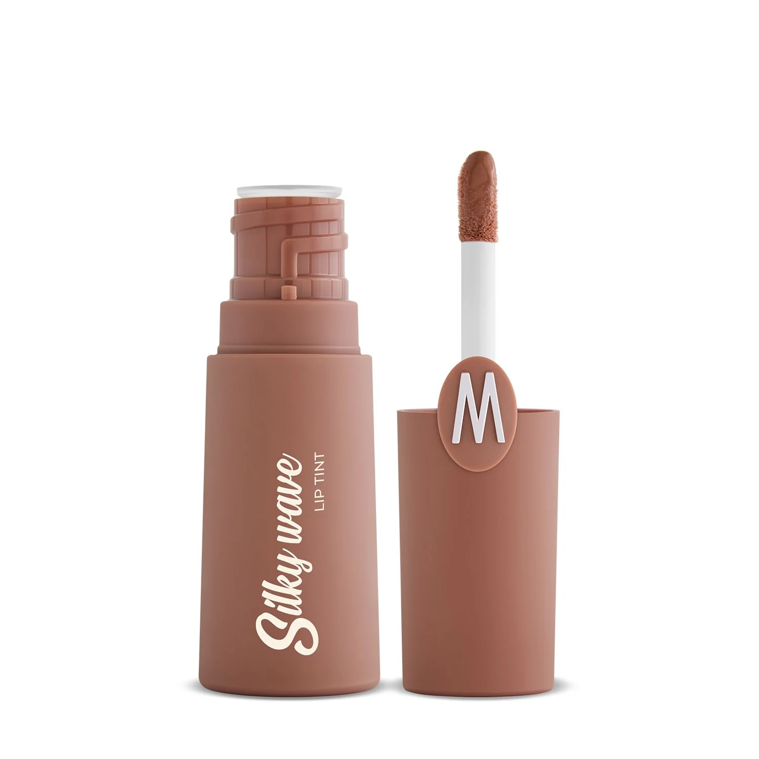 SILKY WAVE LIP TINT - Image 7