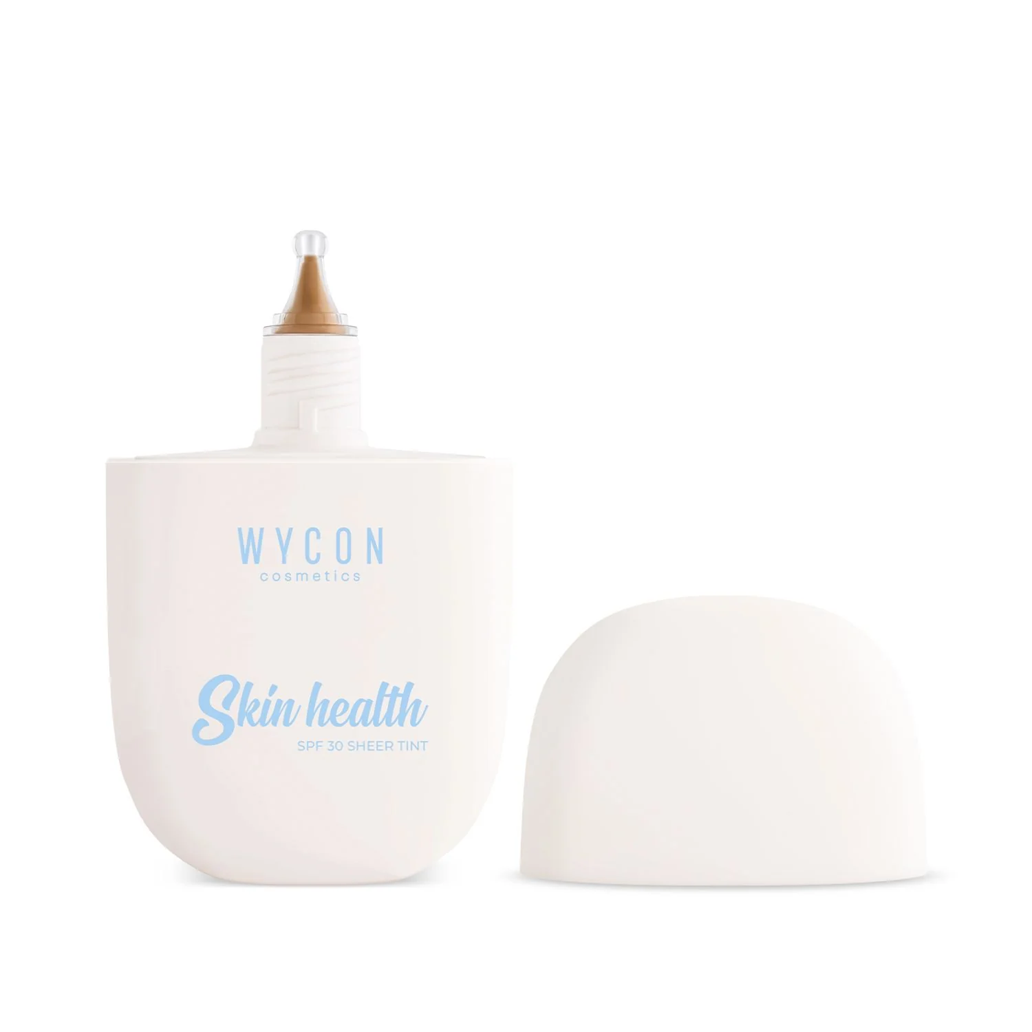 SKIN HEALTH - Image 7