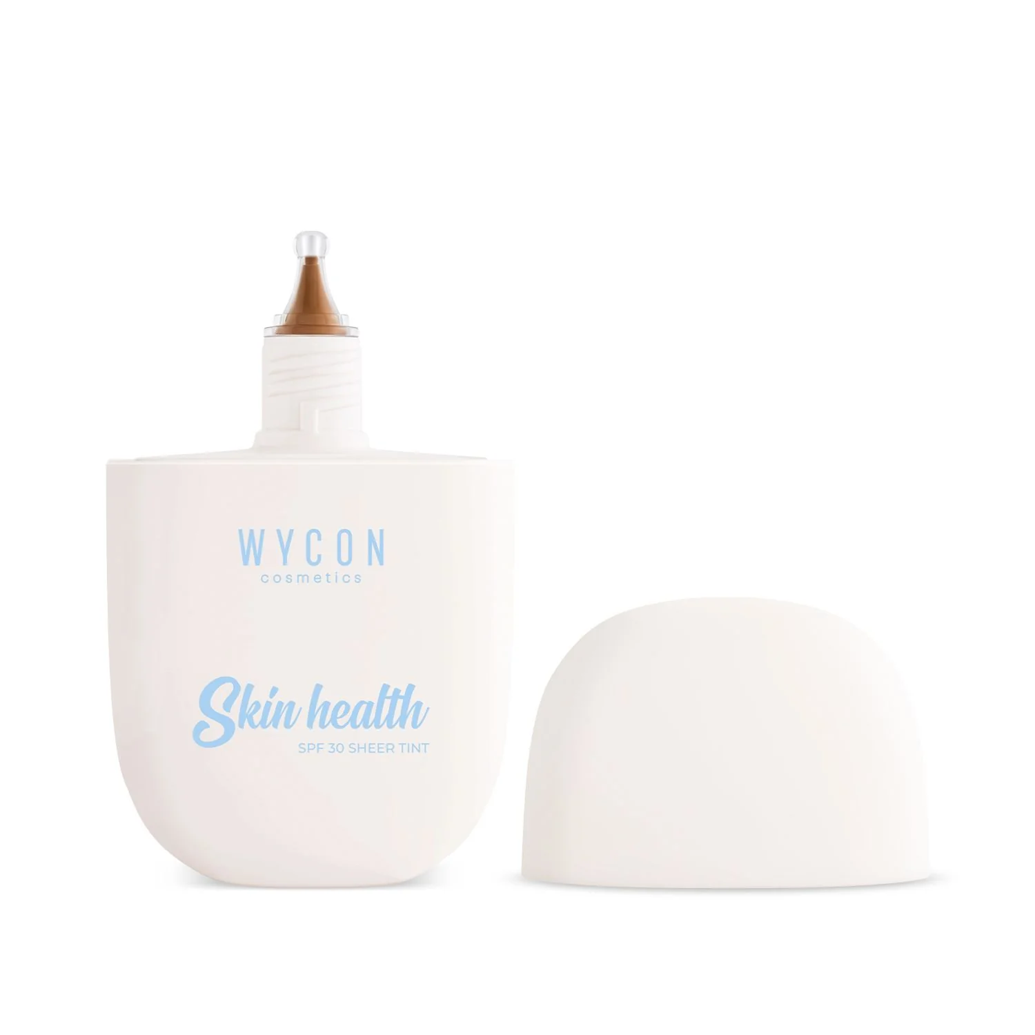 SKIN HEALTH - Image 8