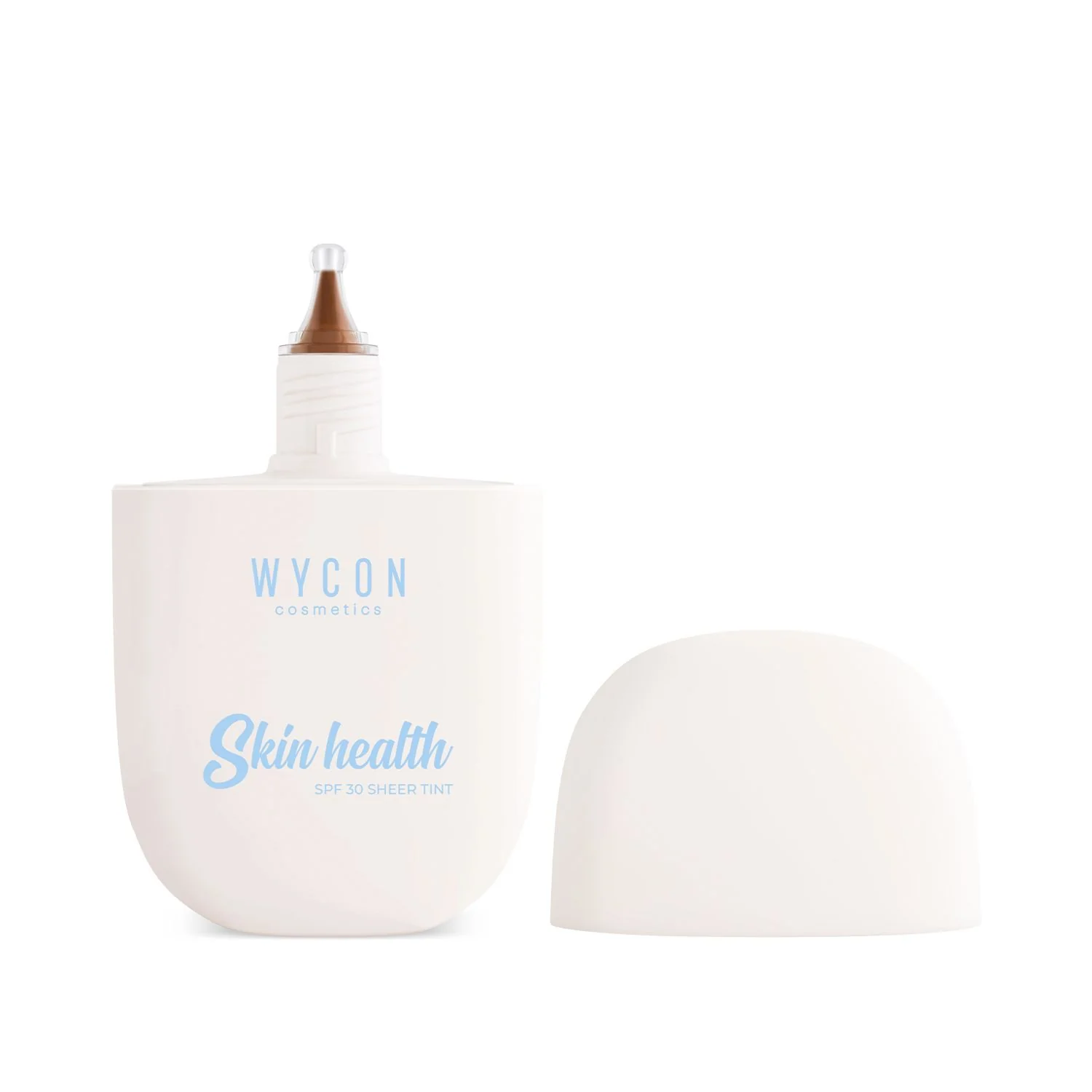 SKIN HEALTH - Image 9