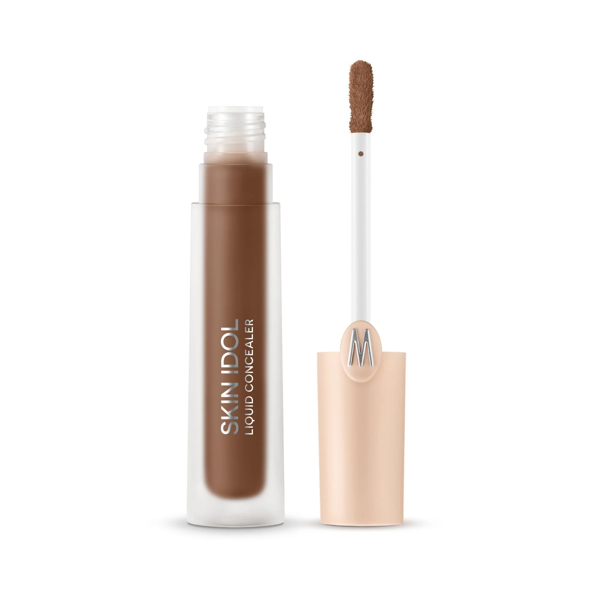 SKIN IDOL - Image 16