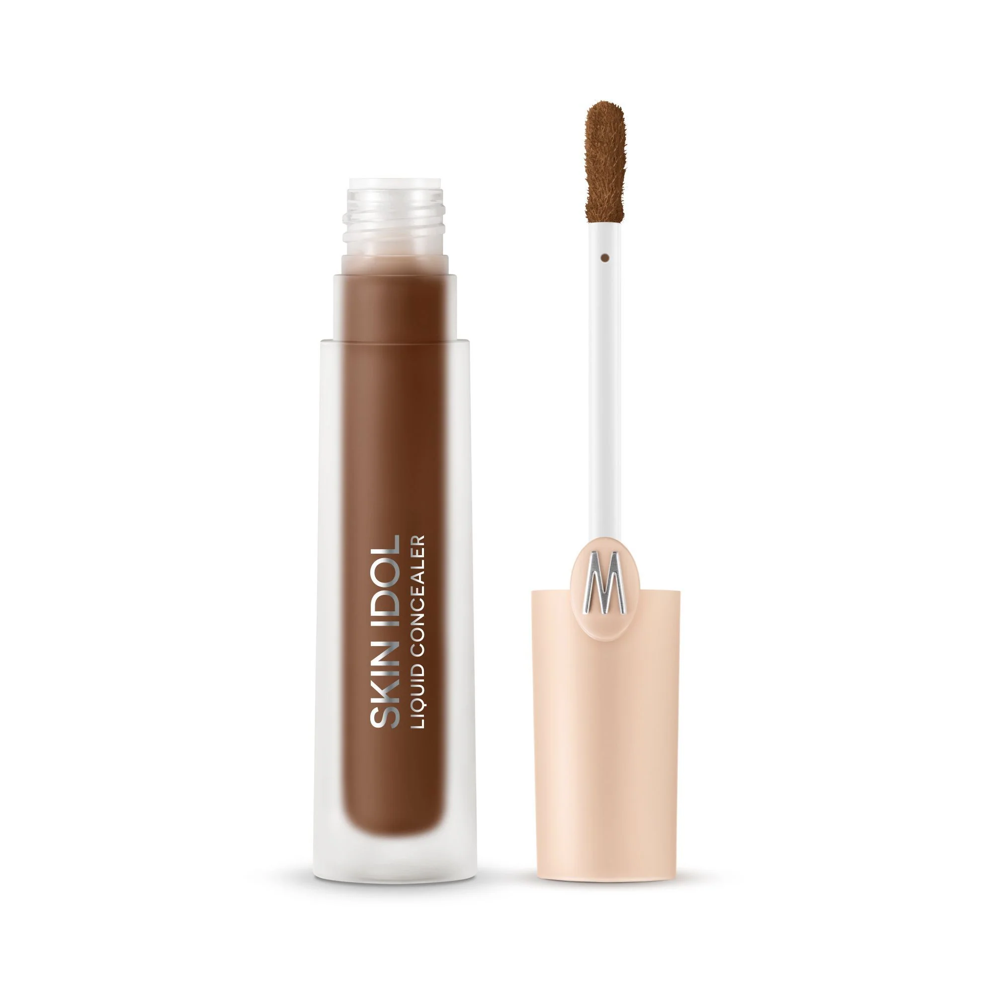 SKIN IDOL - Image 17