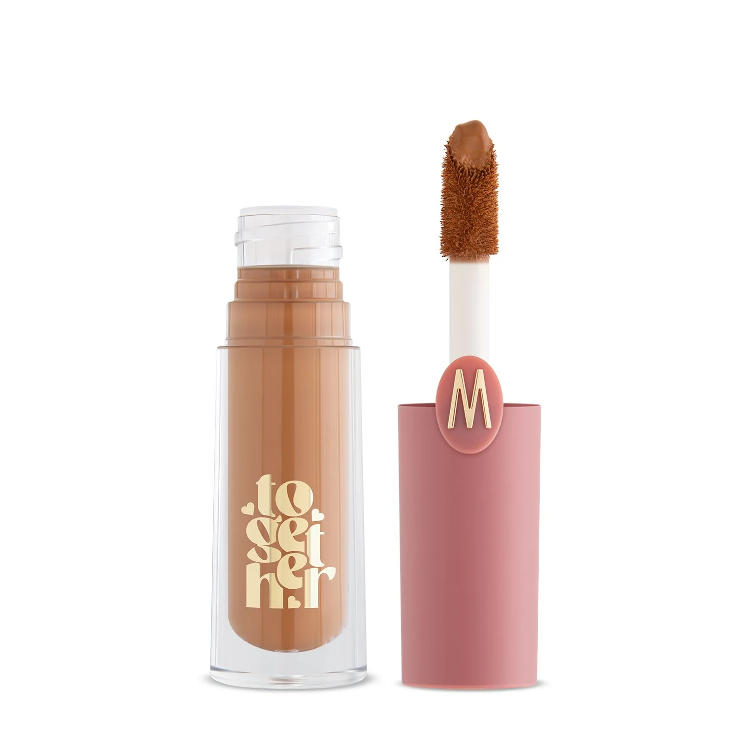 SKIN IN LOVE - Image 10