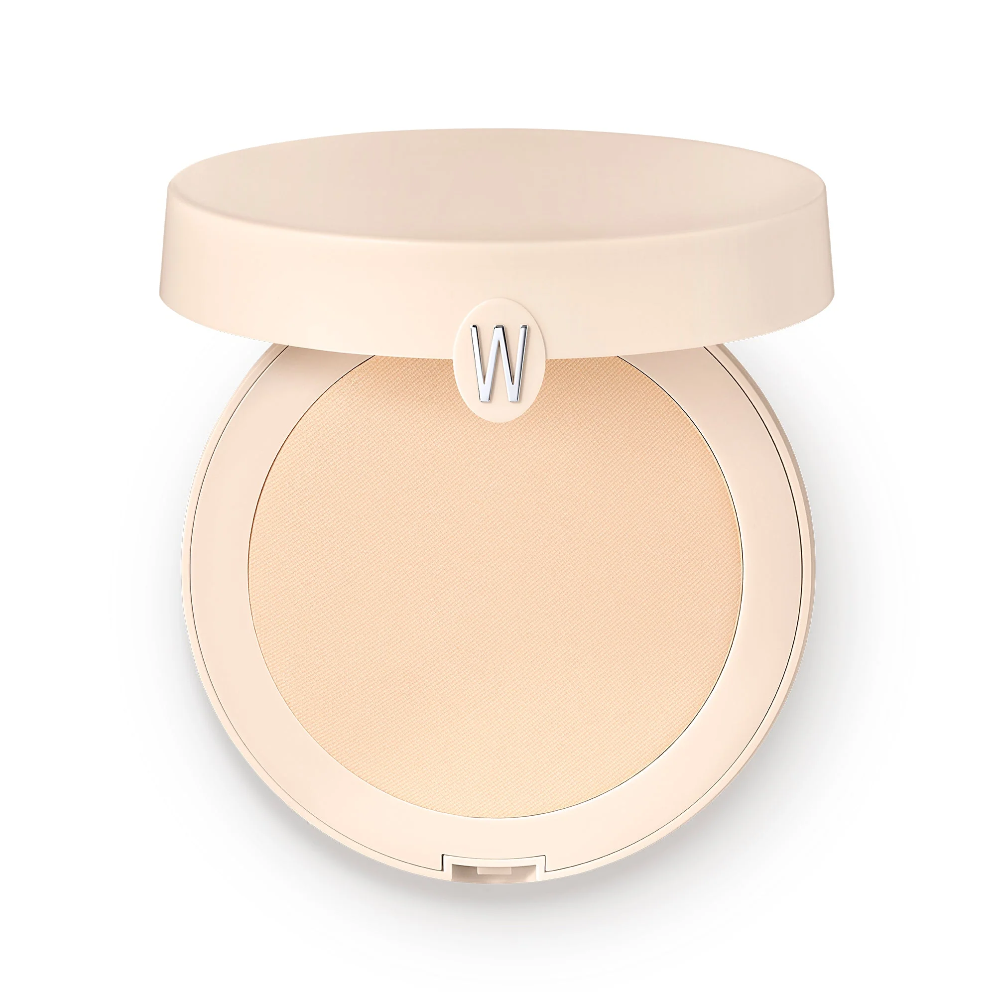 SKIN REFINER