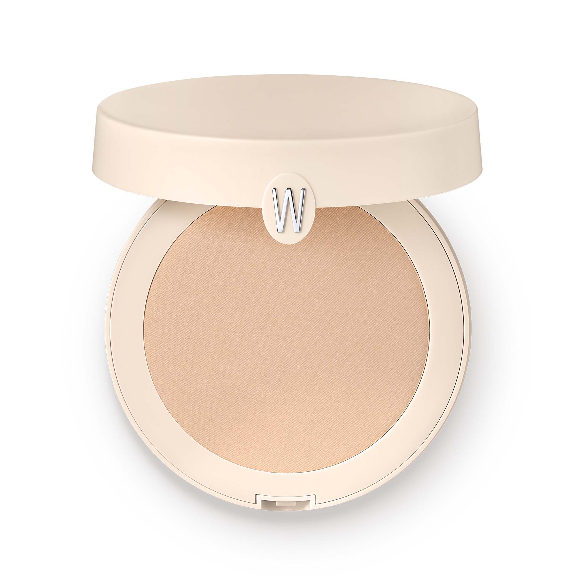 SKIN REFINER - Image 10