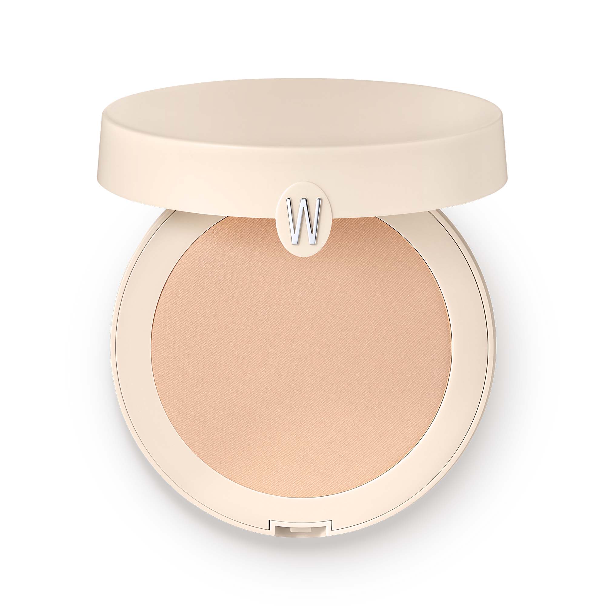 SKIN REFINER - Image 11