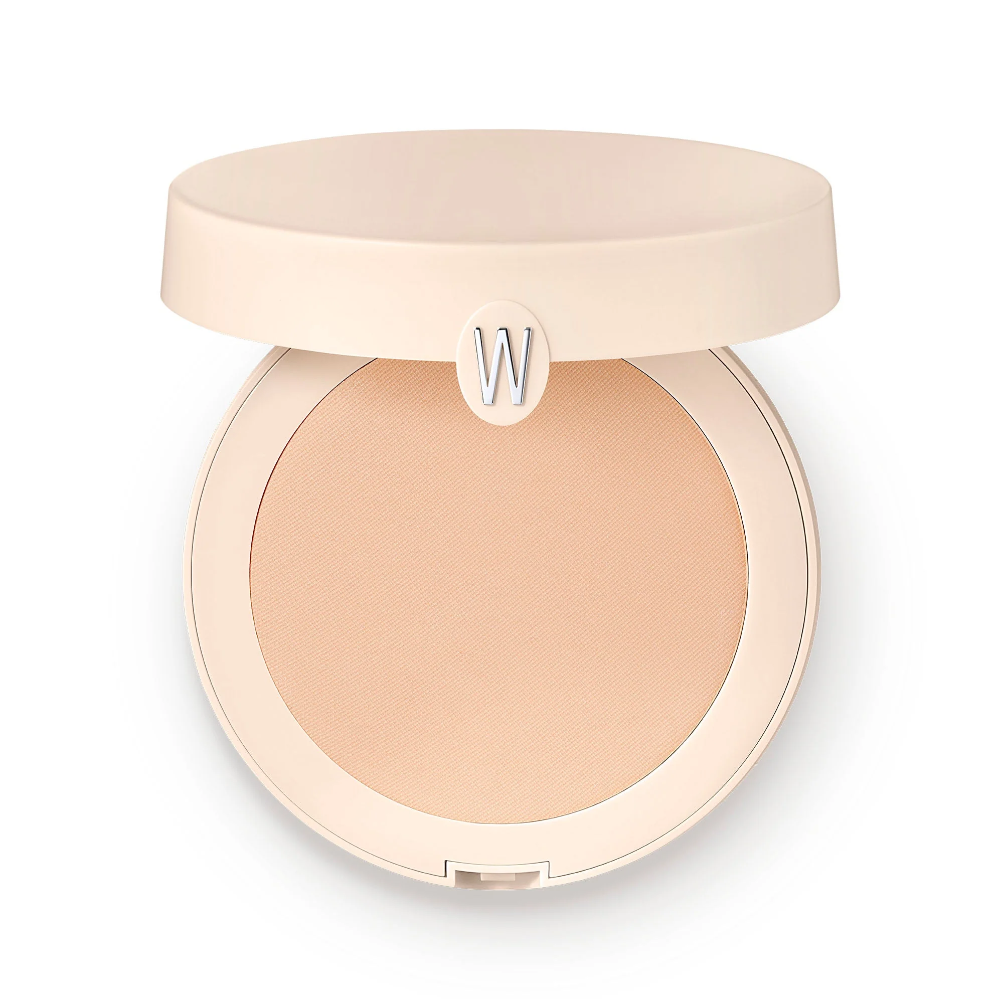 SKIN REFINER - Image 2