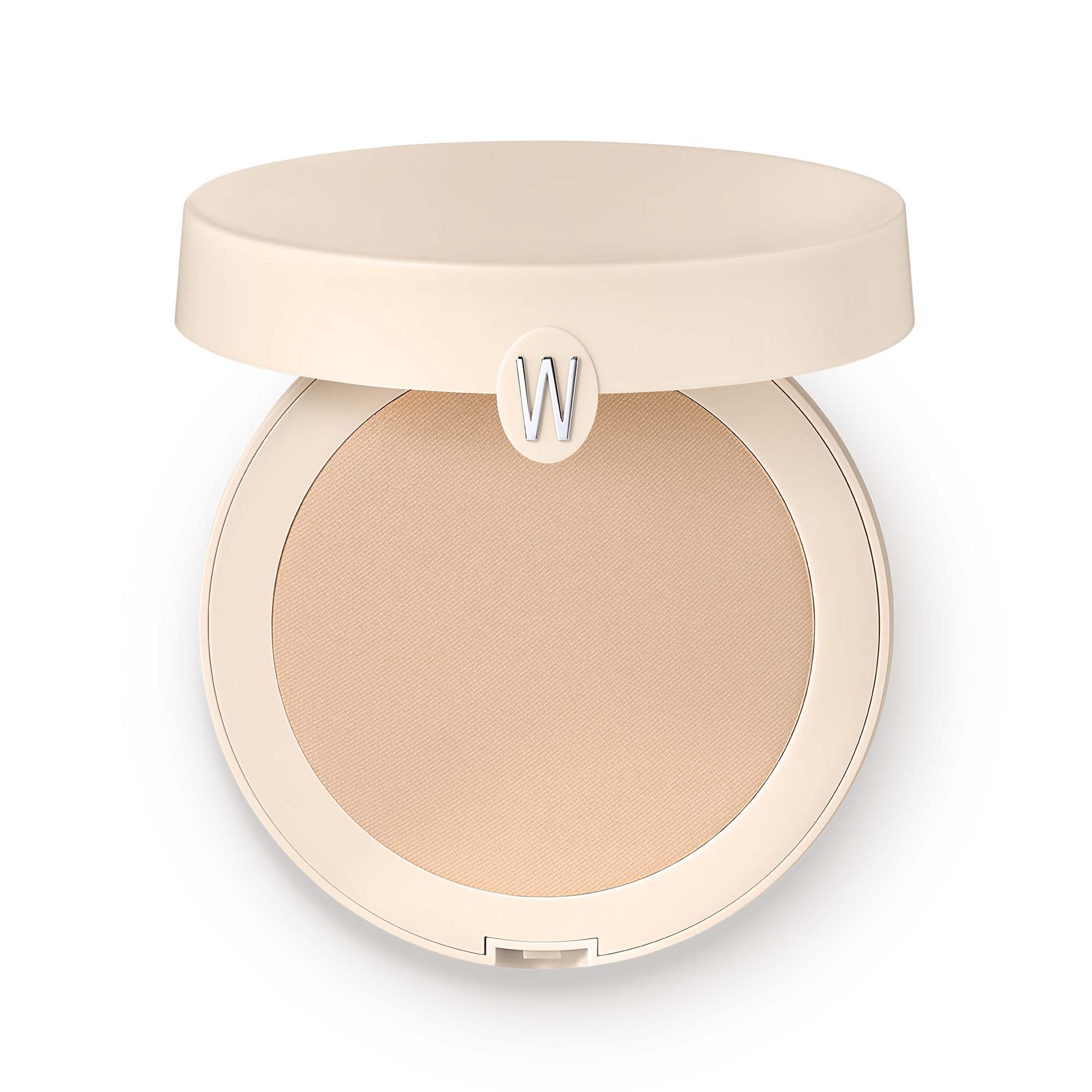 SKIN REFINER - Image 3