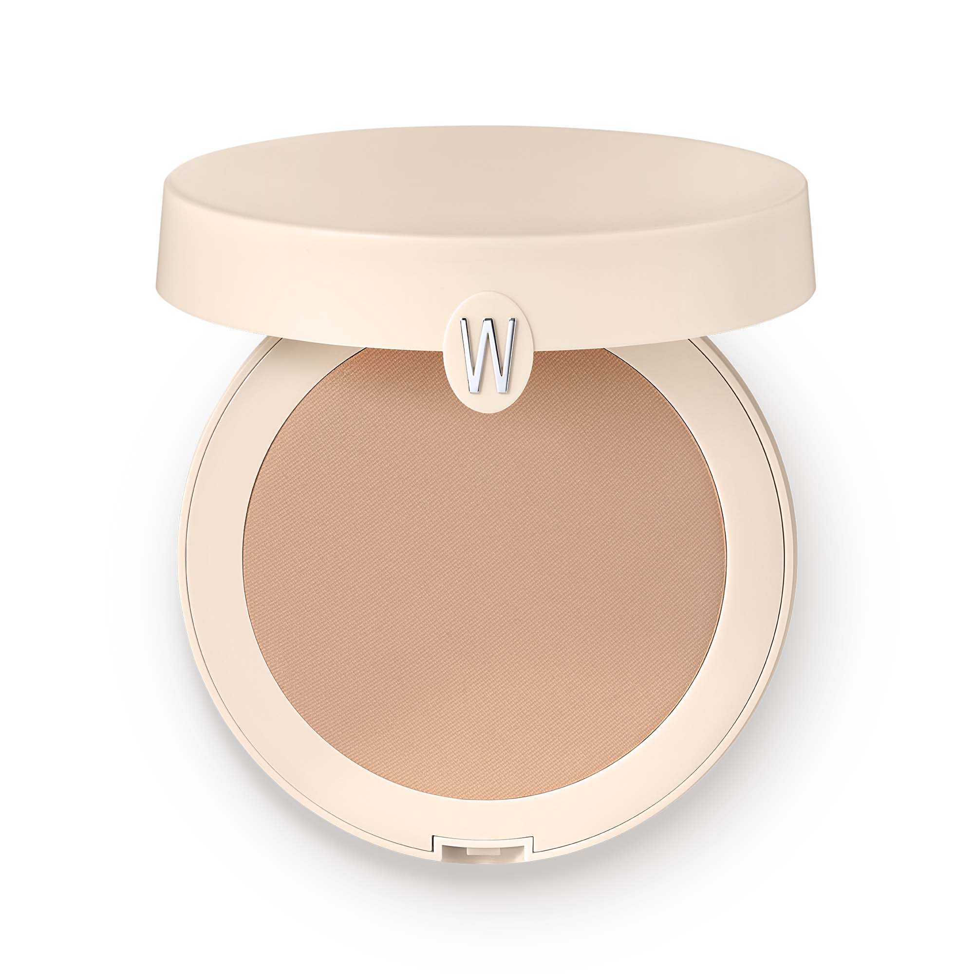 SKIN REFINER - Image 6