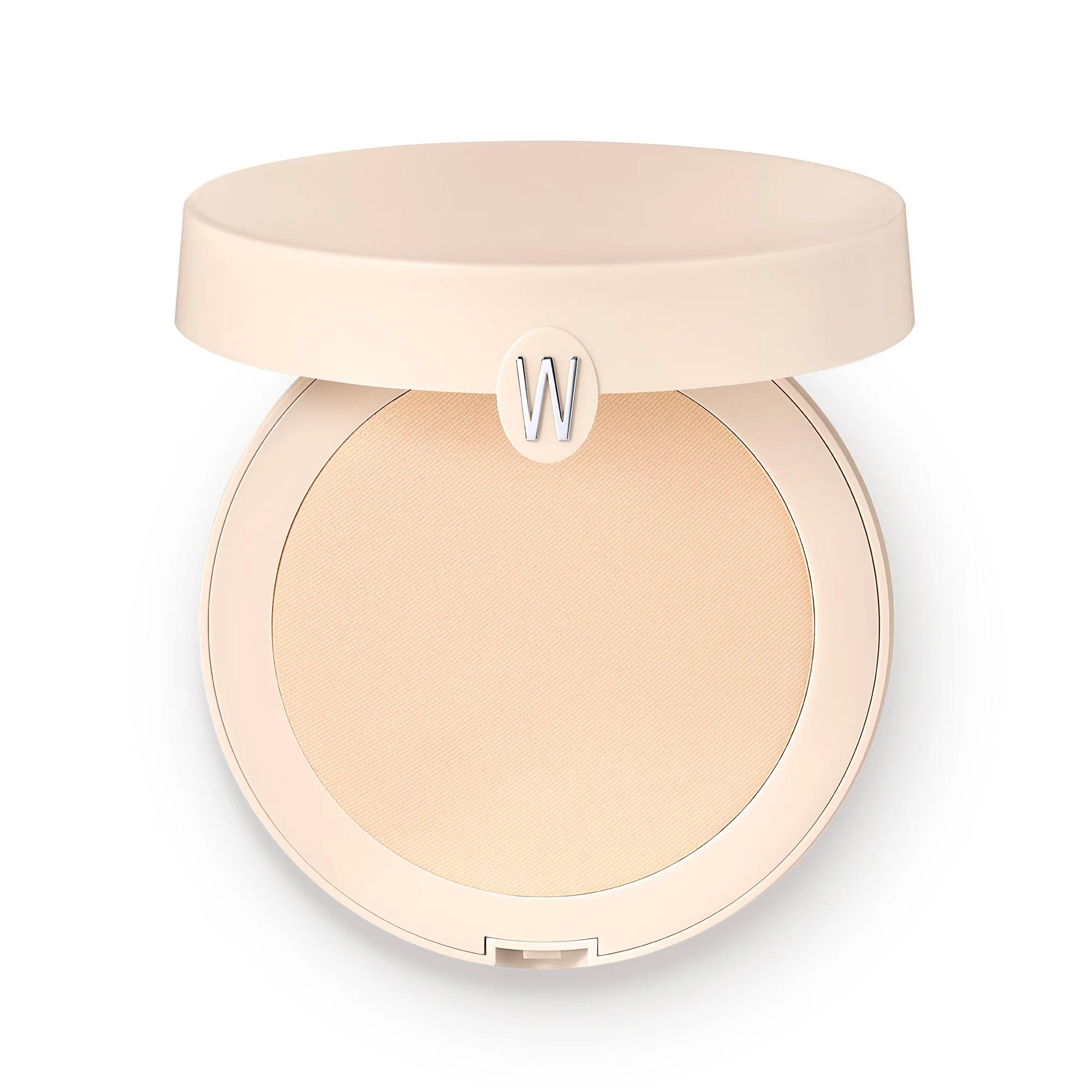 SKIN REFINER - Image 7