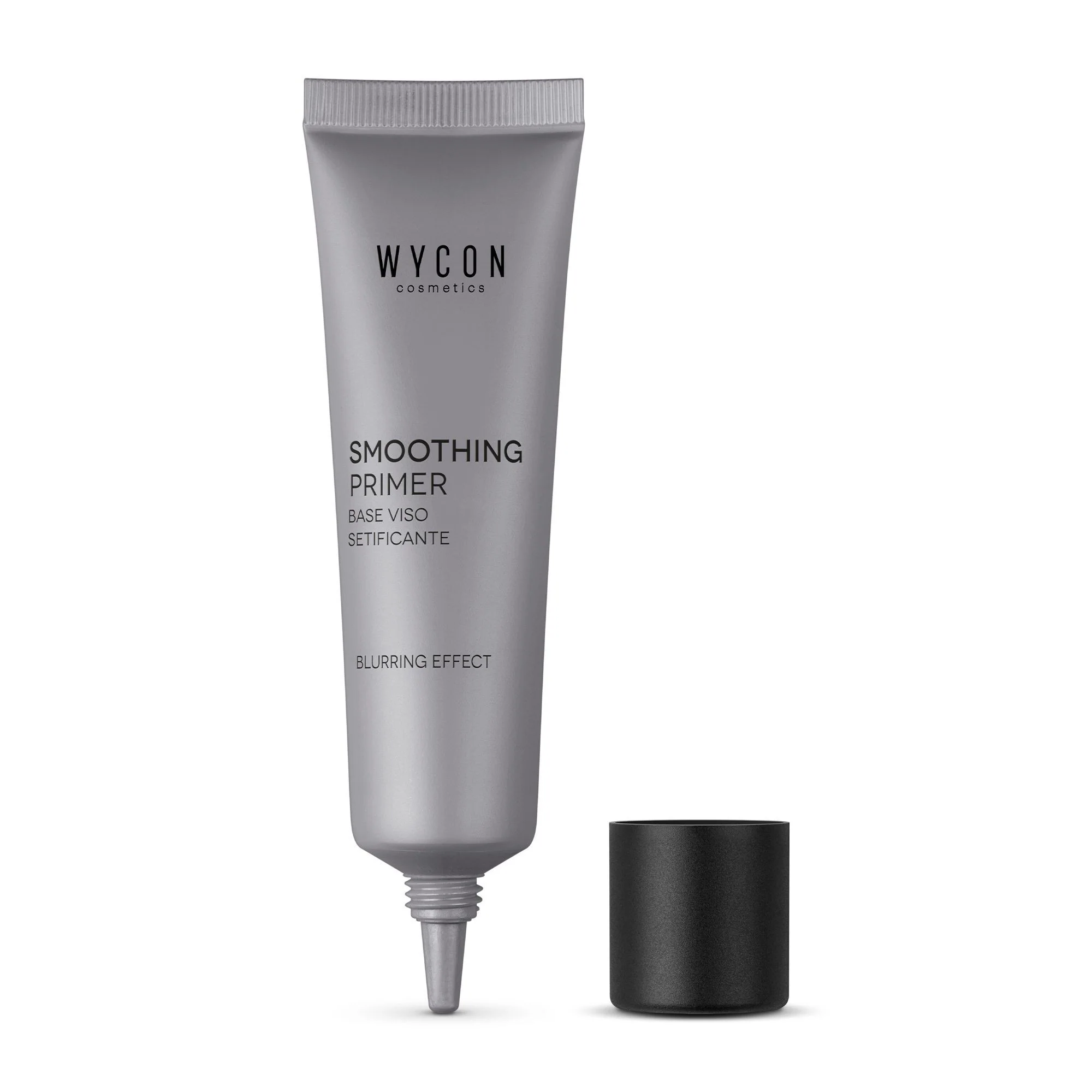 SMOOTHING PRIMER