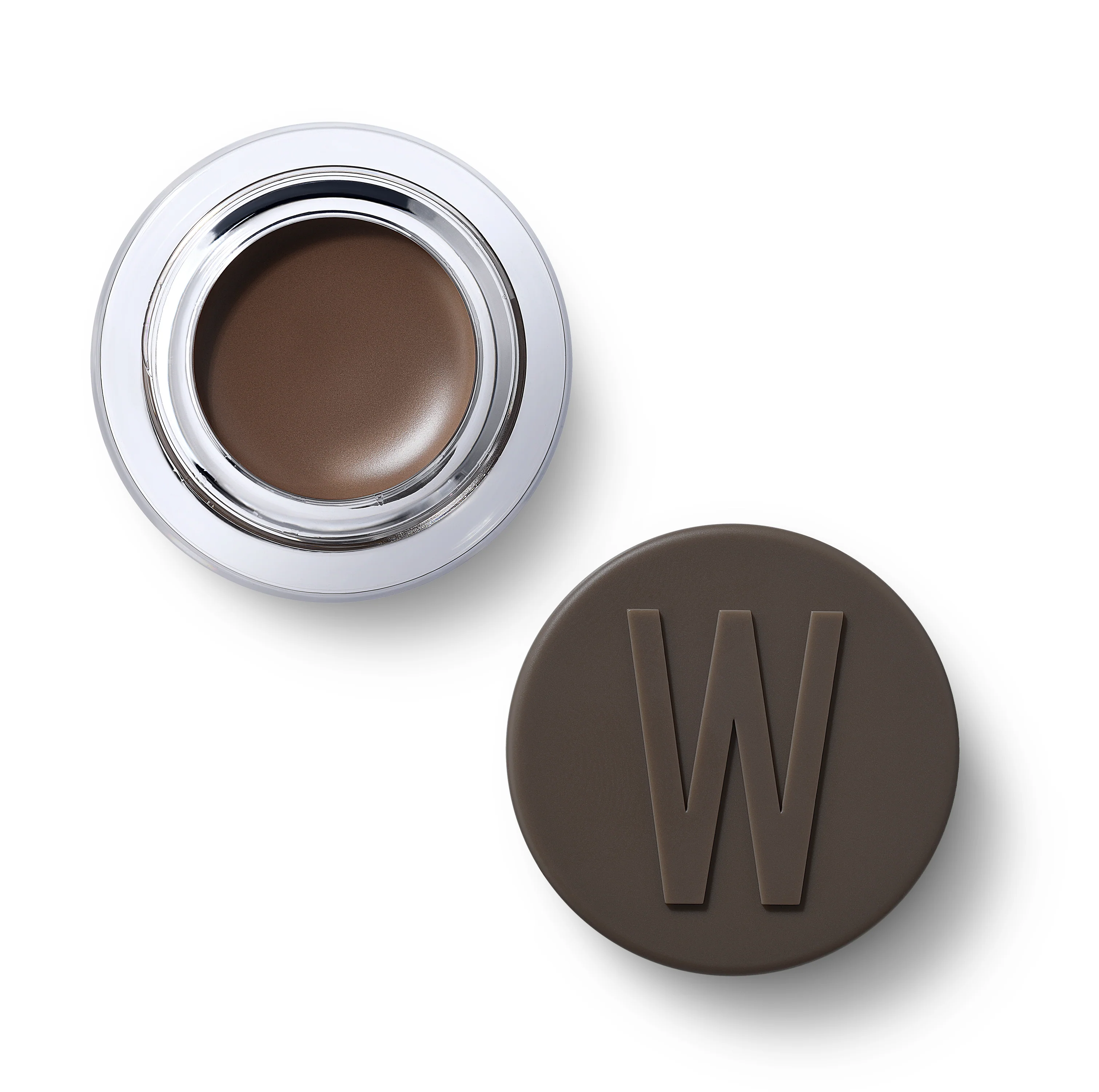 SOFT FOCUS - BROW POMADE - Image 4