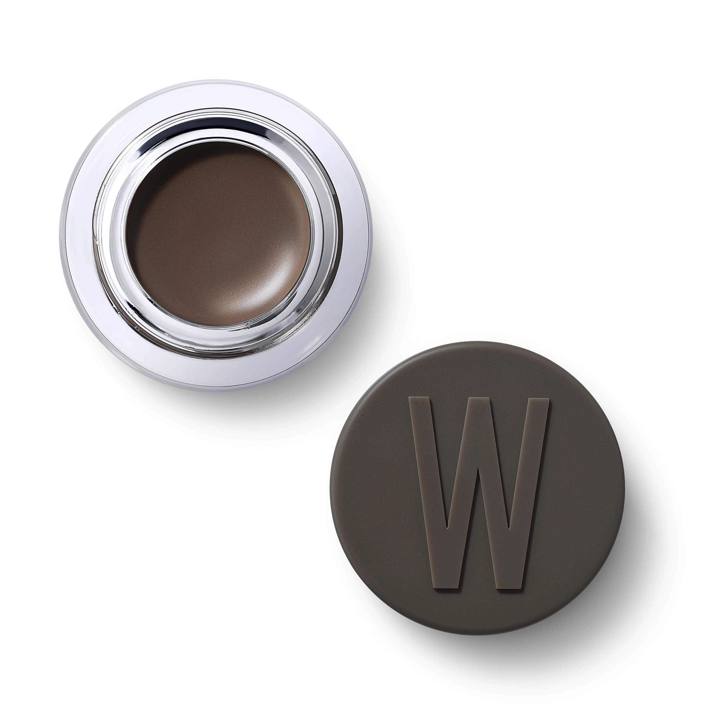 SOFT FOCUS - BROW POMADE - Image 5