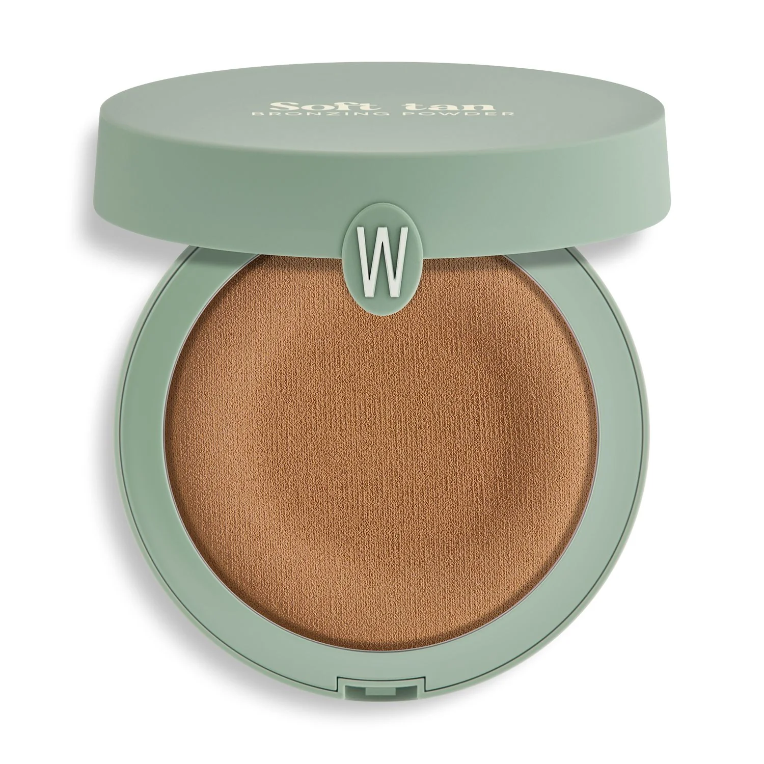SOFT TAN BRONZING POWDER - Image 3