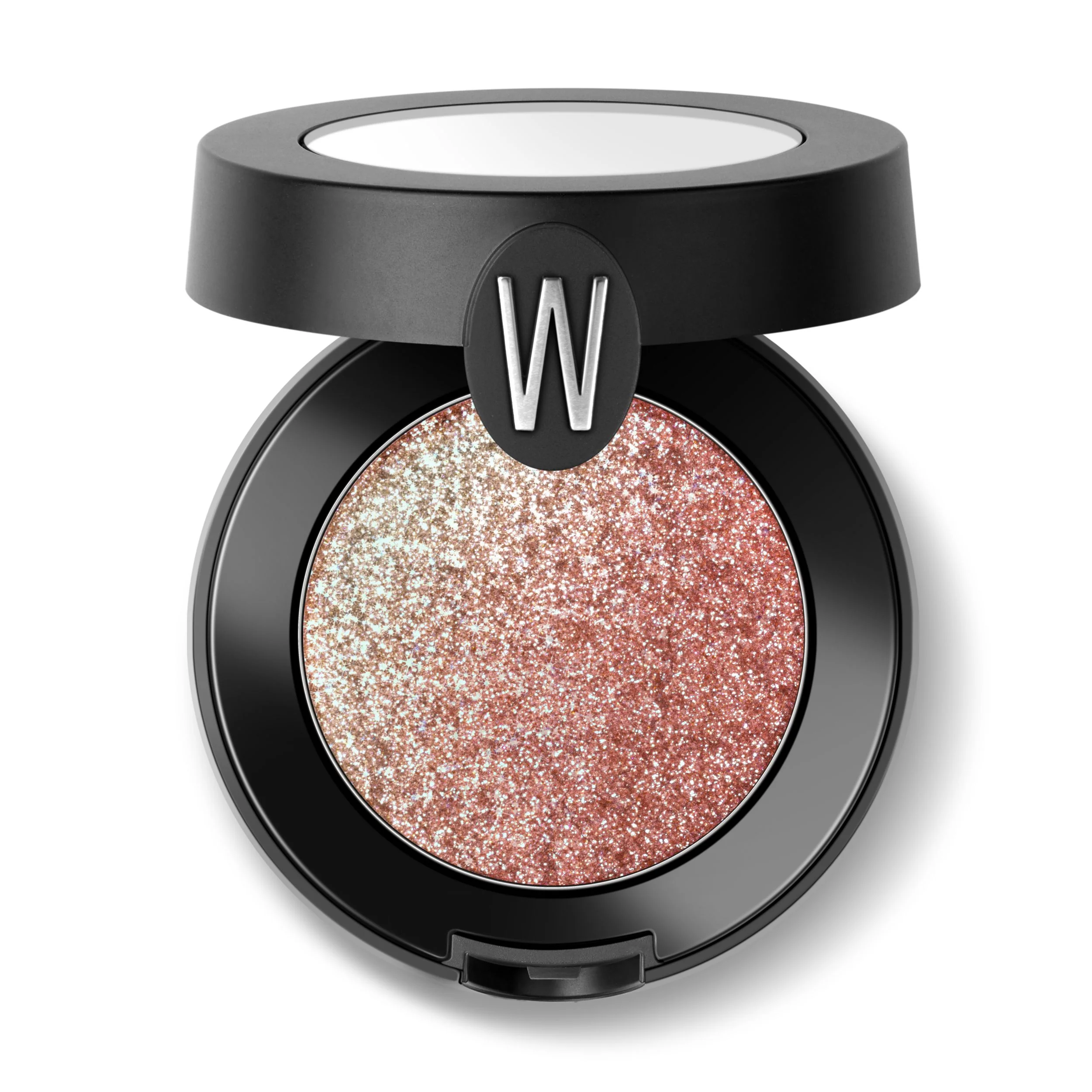 STARDUST EYESHADOW - Image 3