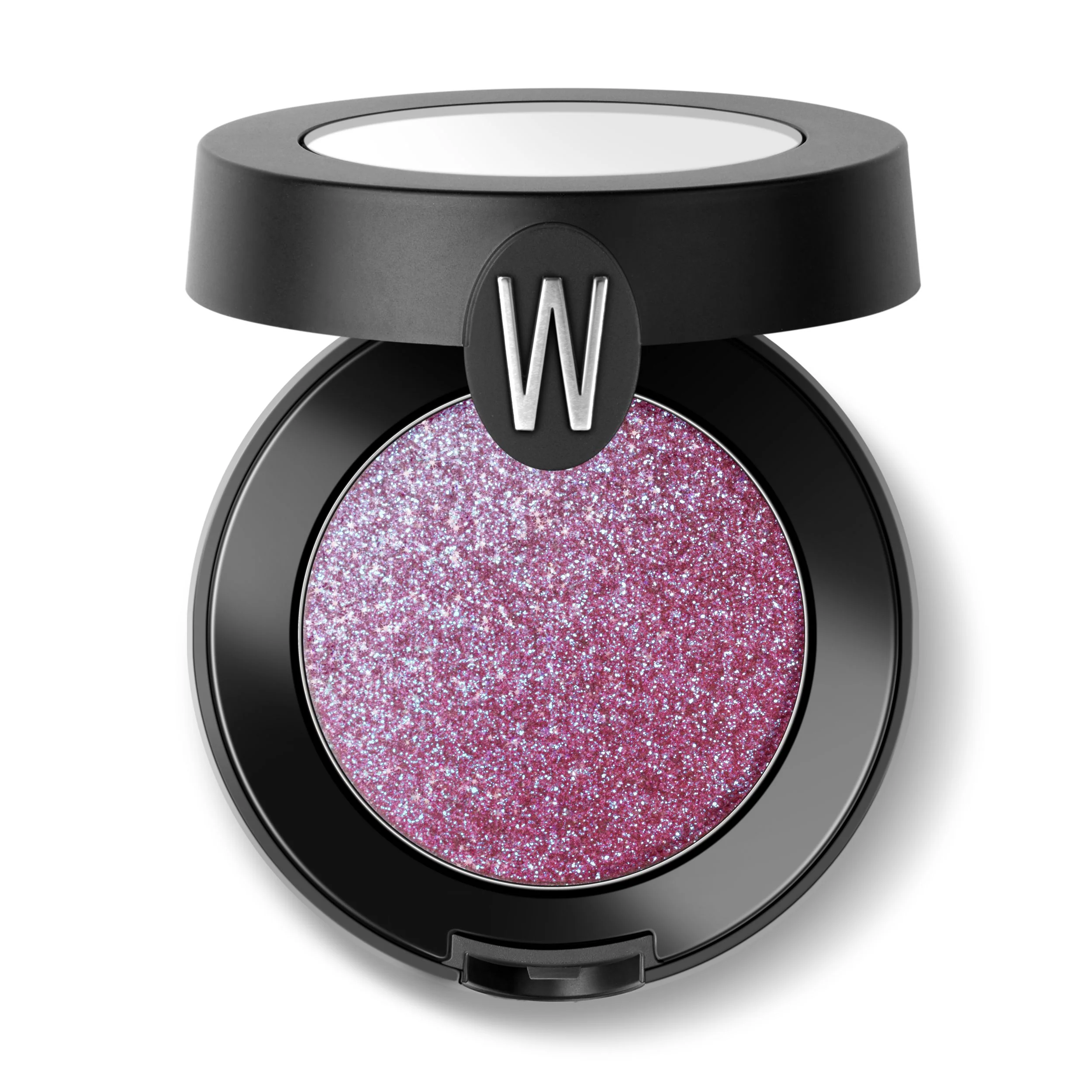 STARDUST EYESHADOW - Image 4