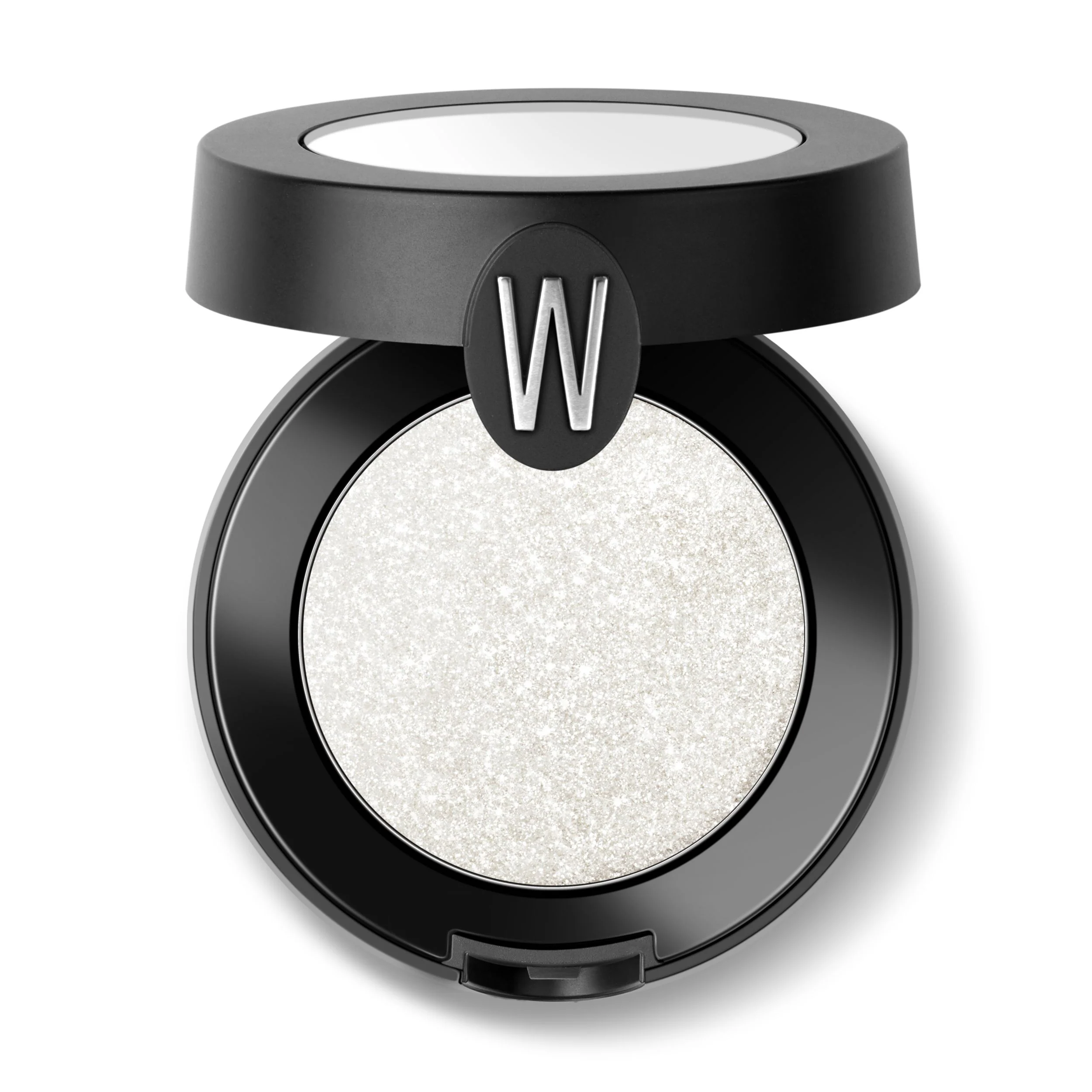 STARDUST EYESHADOW - Image 6