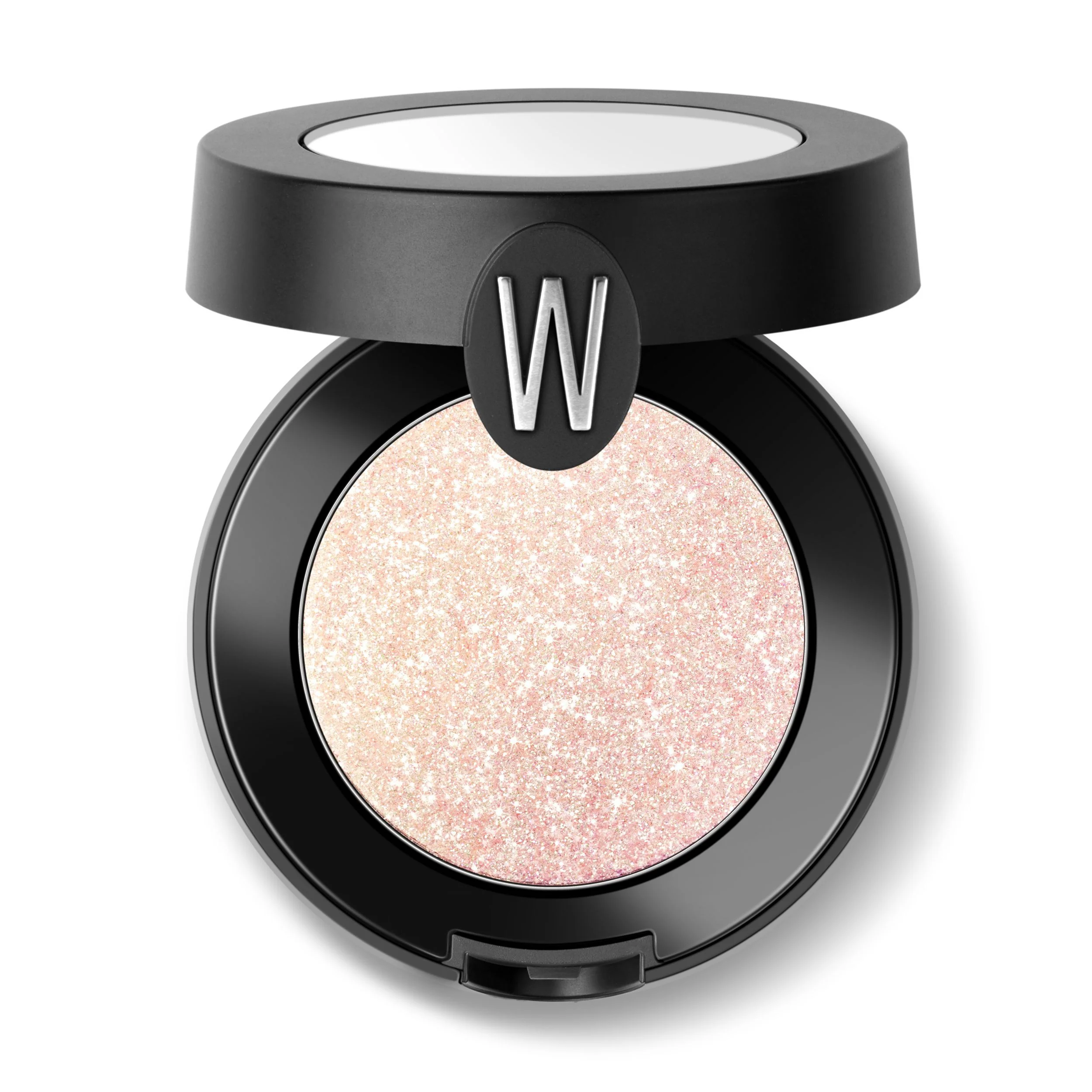 STARDUST EYESHADOW - Image 7