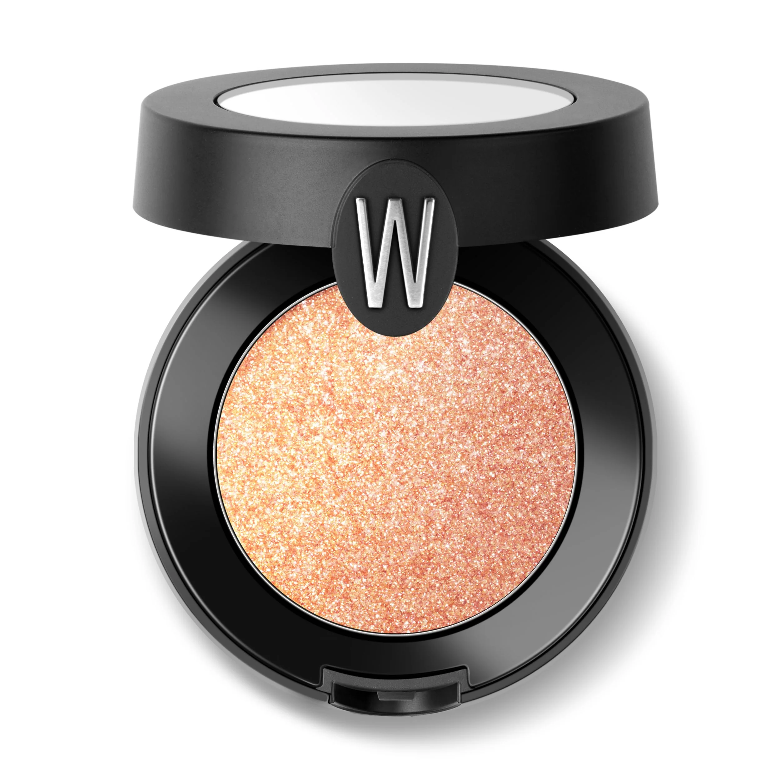 STARDUST EYESHADOW - Image 8