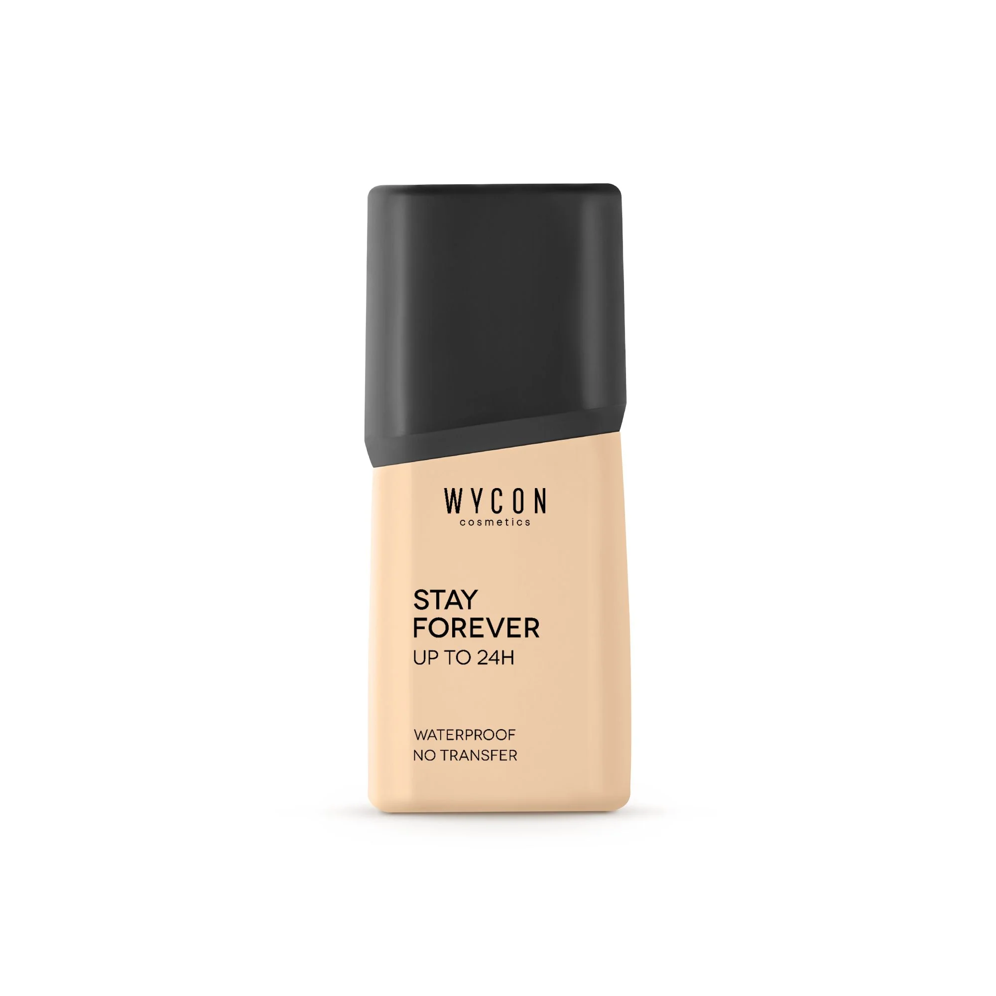 STAY FOREVER - Image 12