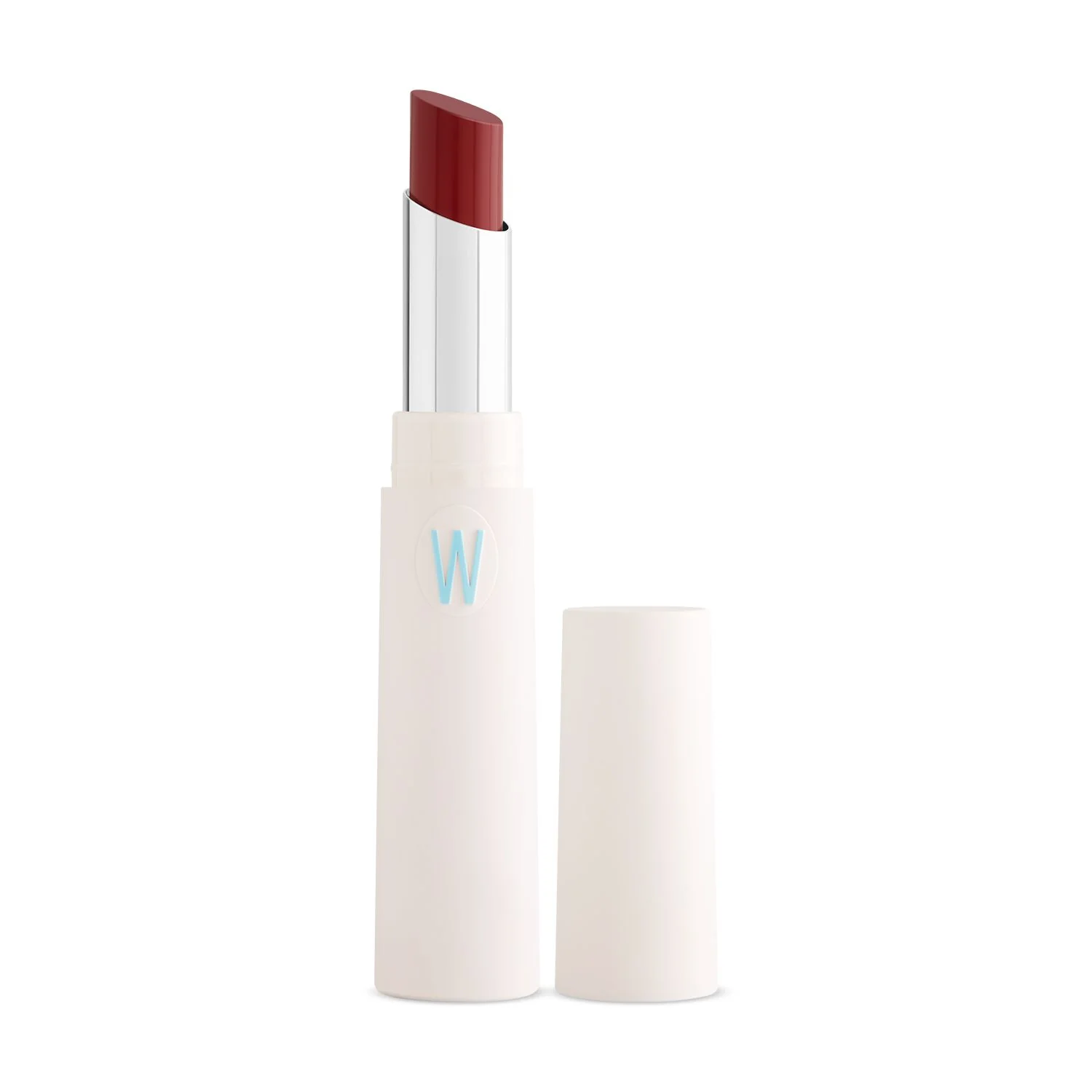 SUNKISS SHINY LIPSTICK - Image 3