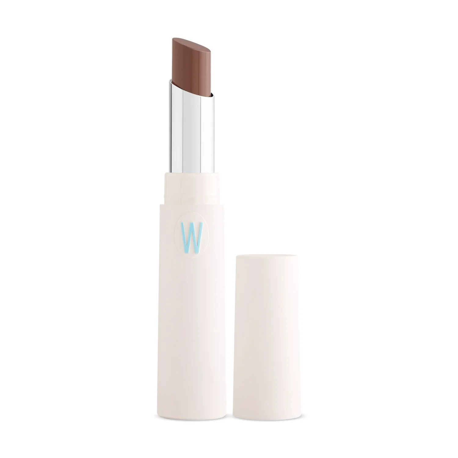 SUNKISS SHINY LIPSTICK - Image 5
